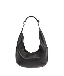 Tom Zip | Black/Gunmetal | Med