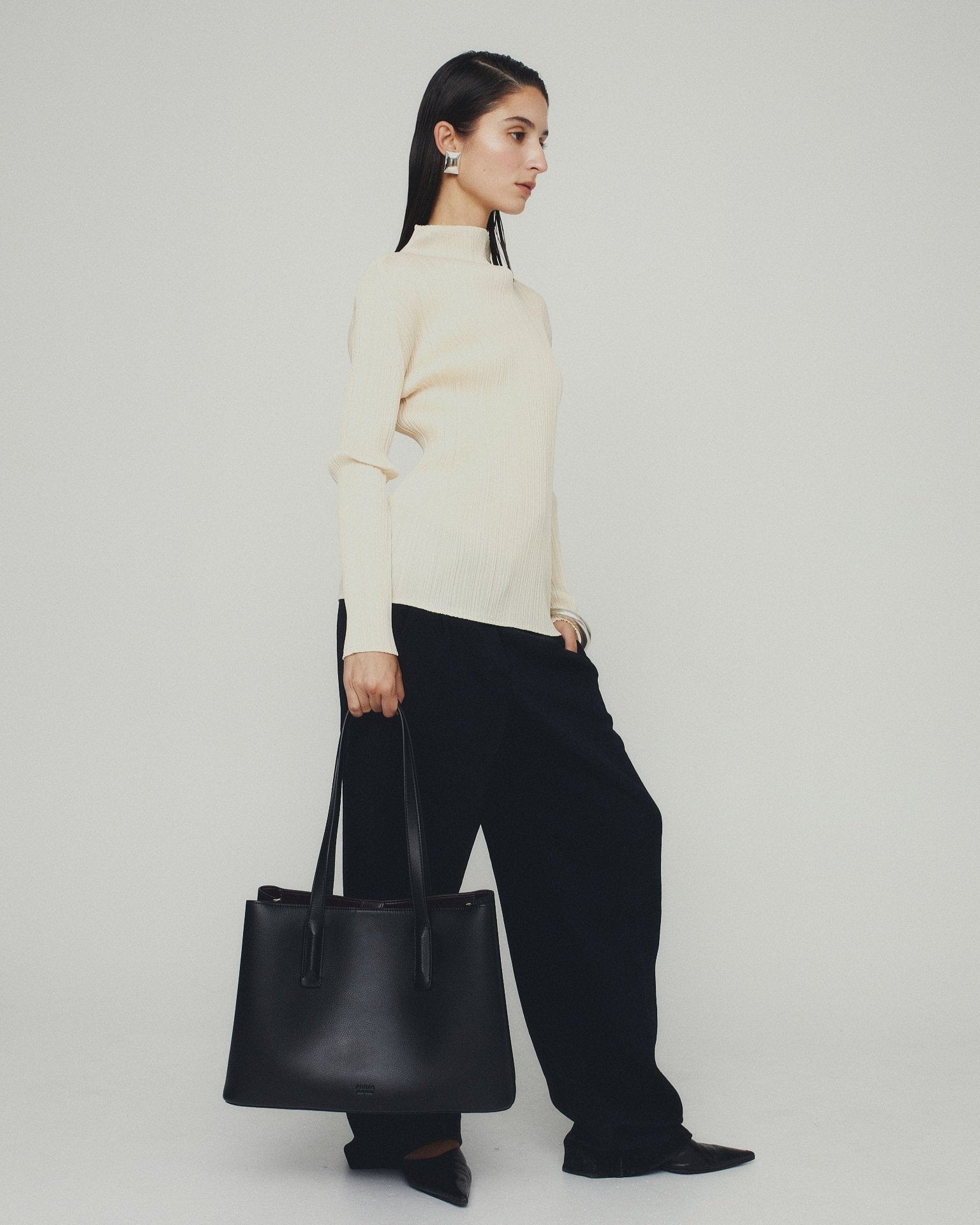 20240908_FREJA_NYC15510.jpg