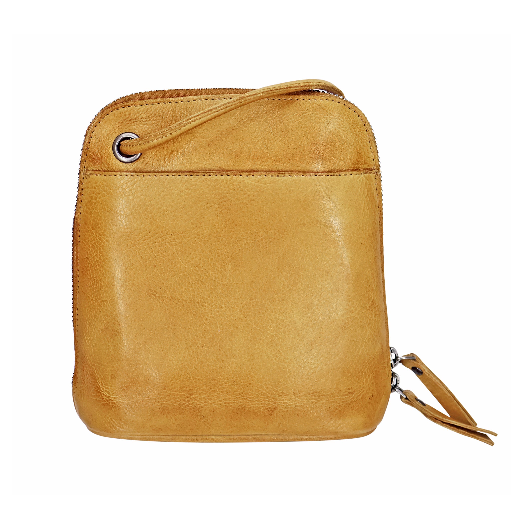 2522-CAMEL-Front.jpg