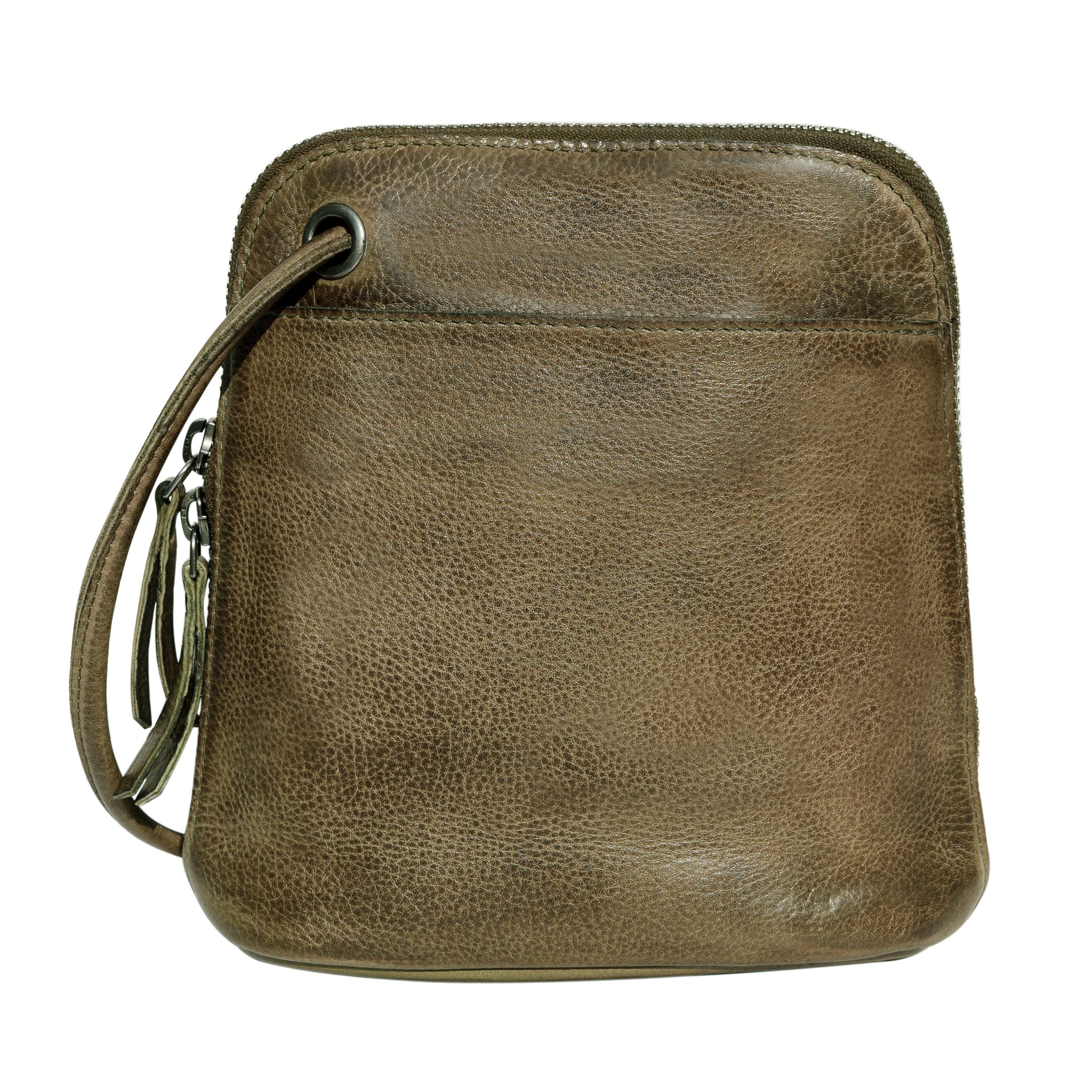 2522-MOSS-Front.jpg