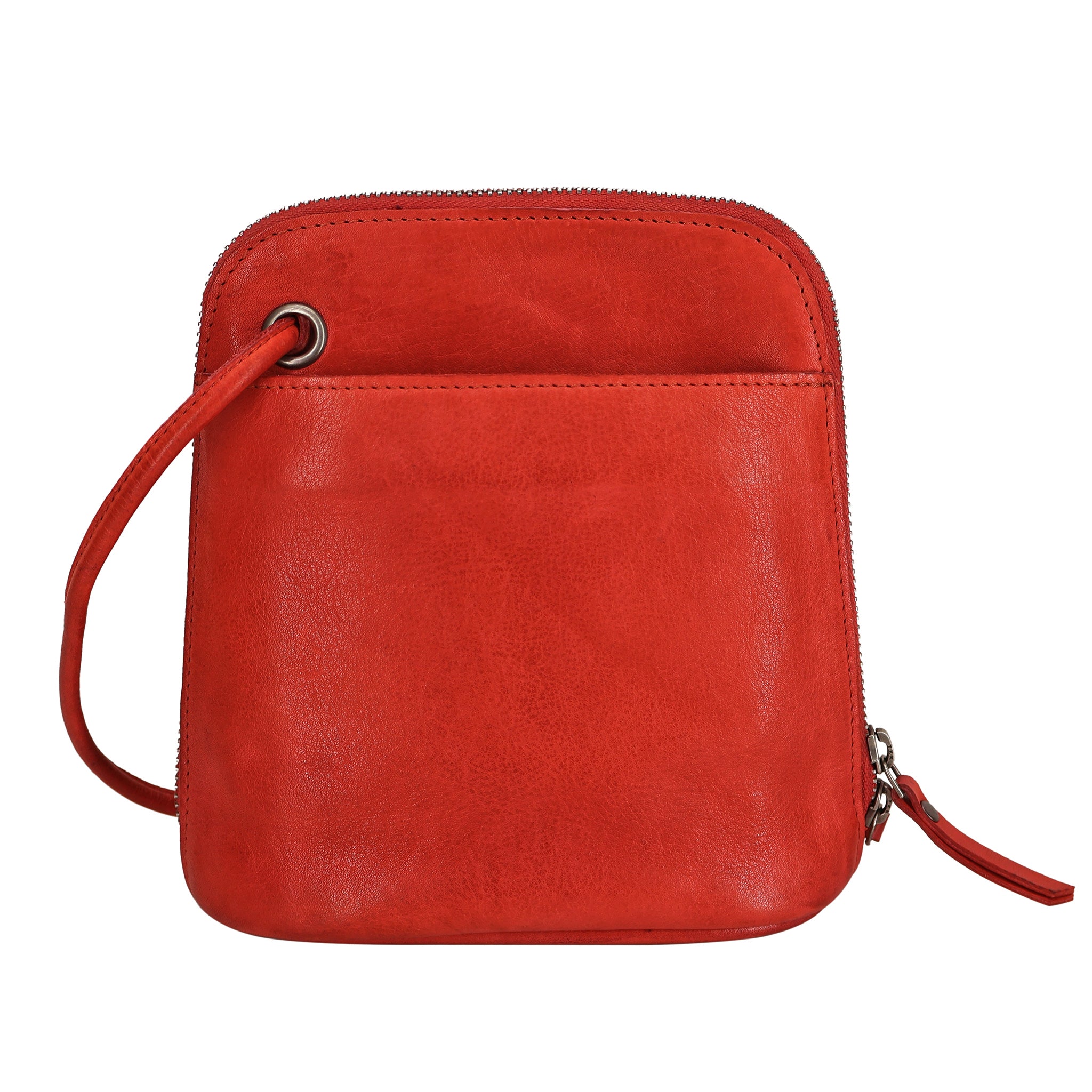 2522-RED-Front.jpg