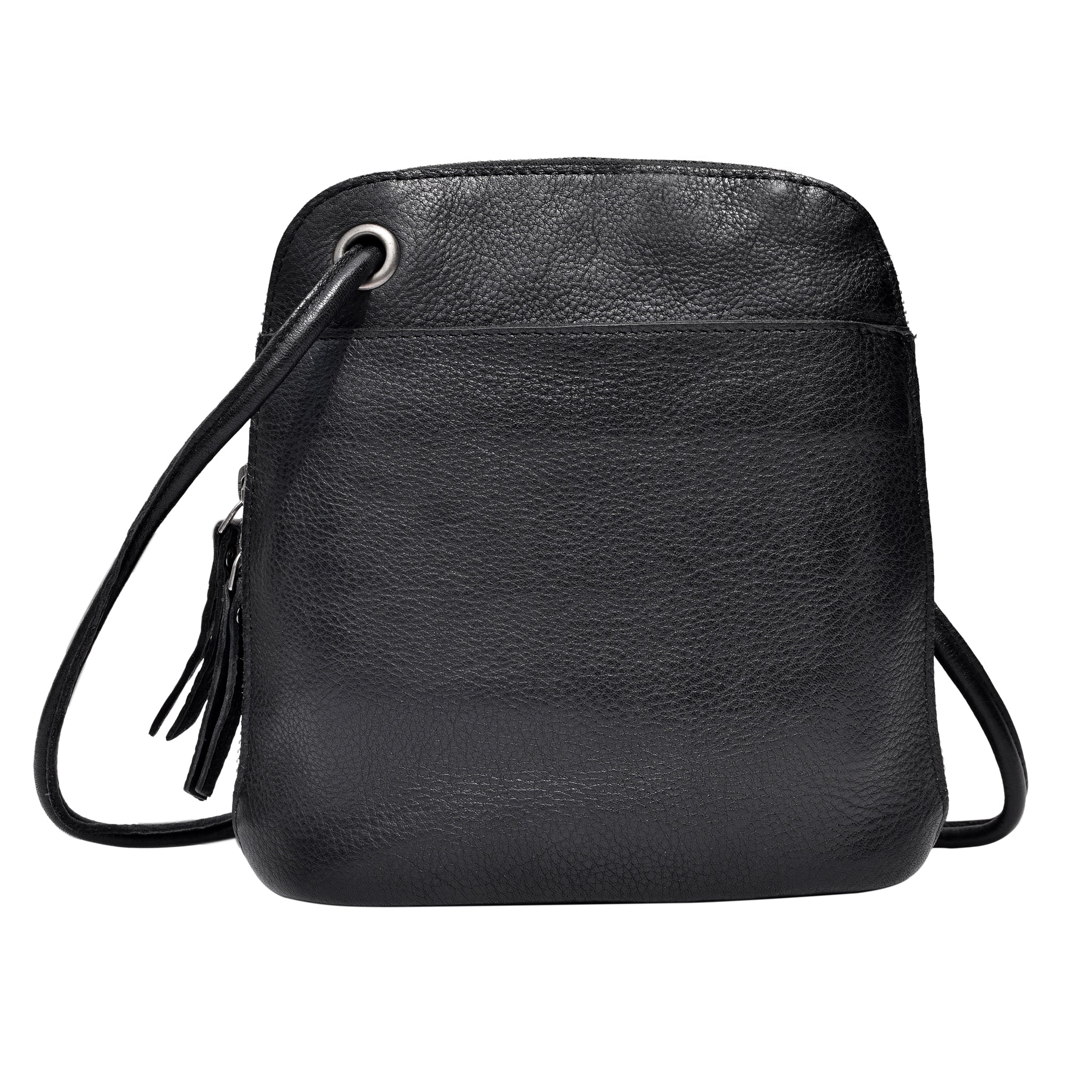2522-YDCBLK-Front.jpg