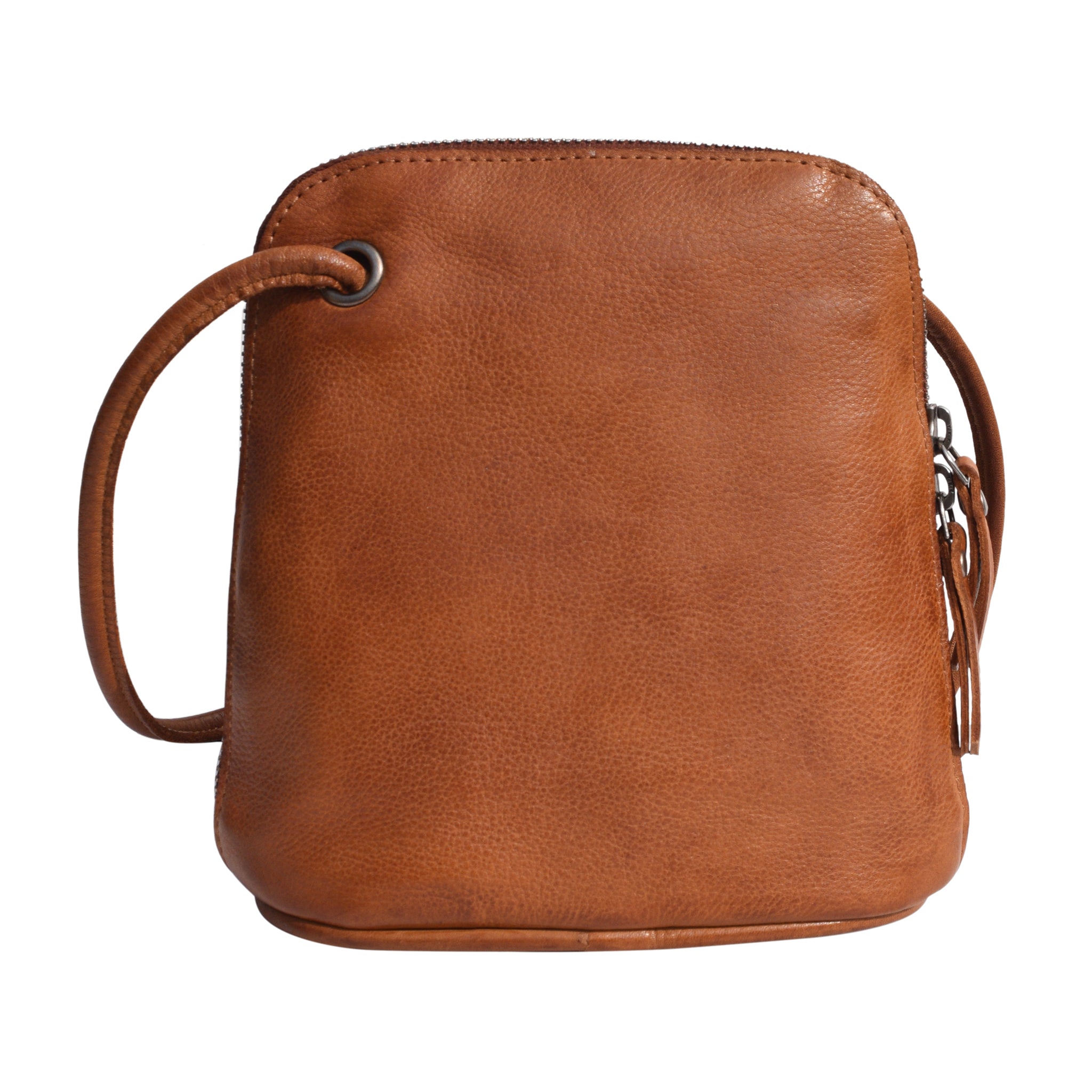 2522-YDCCOG-Back.jpg