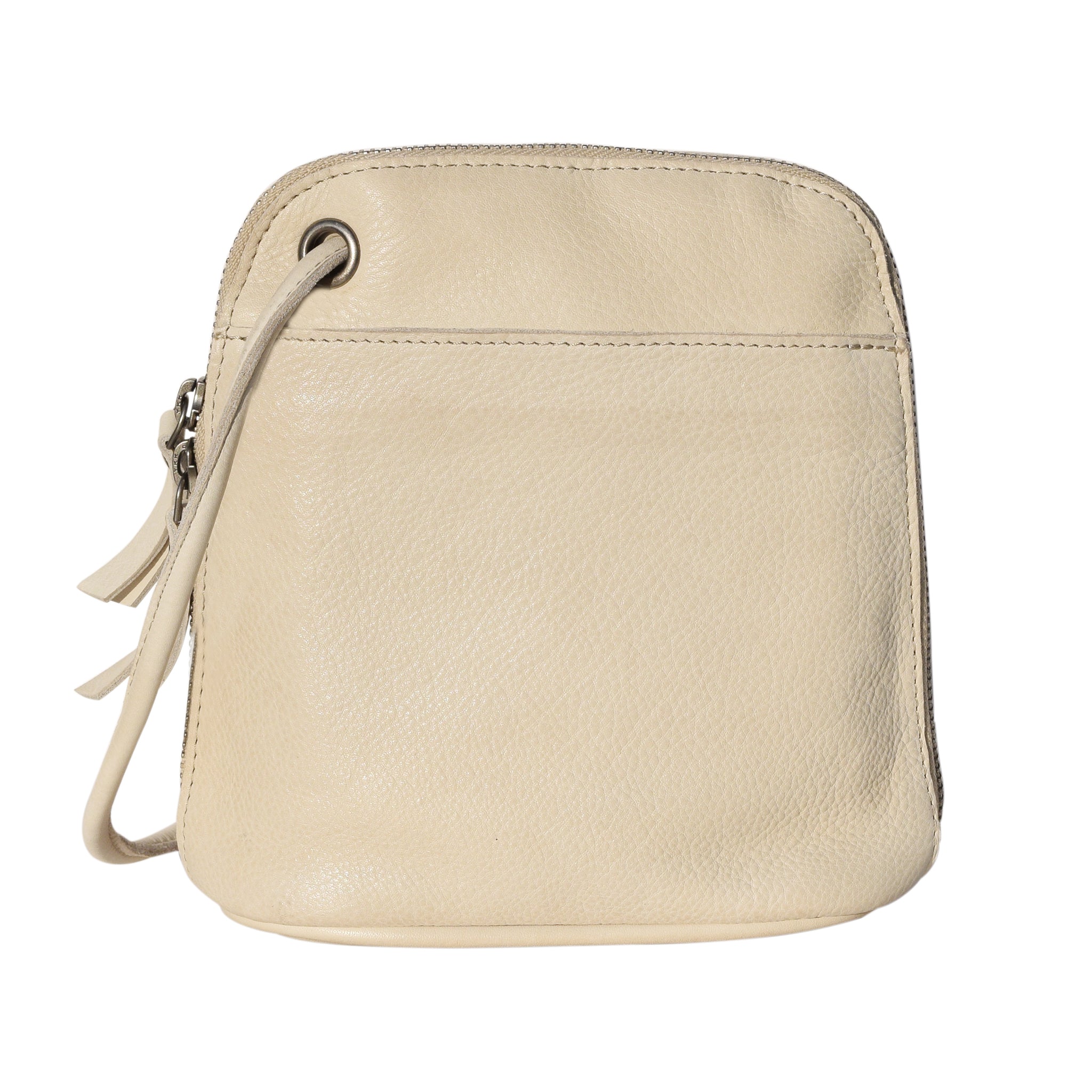 2522-YDCOATS-Front.jpg