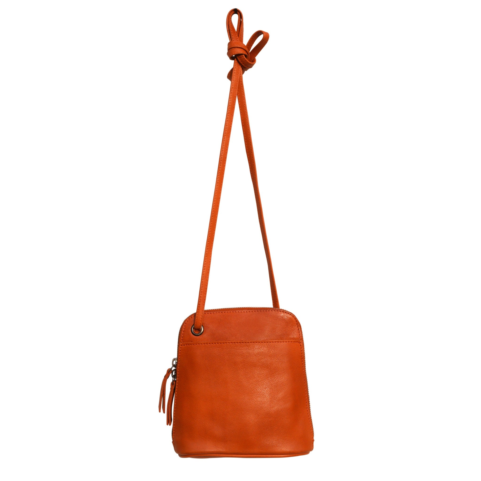 2522-YDCORANGE-Front-I.jpg
