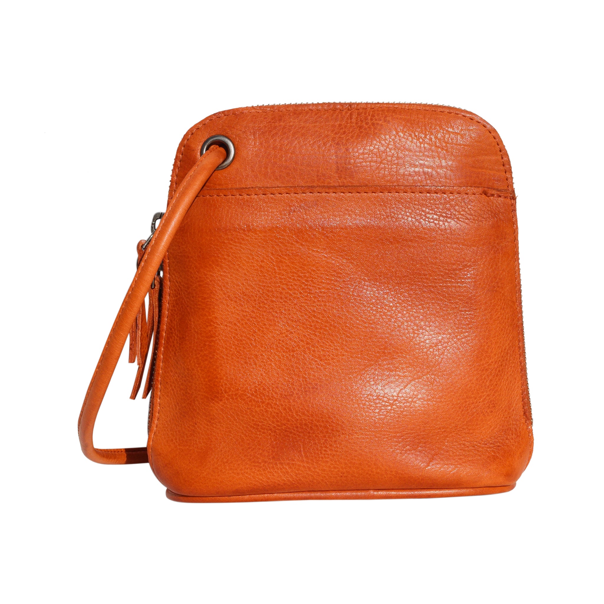 2522-YDCORANGE-Front.jpg