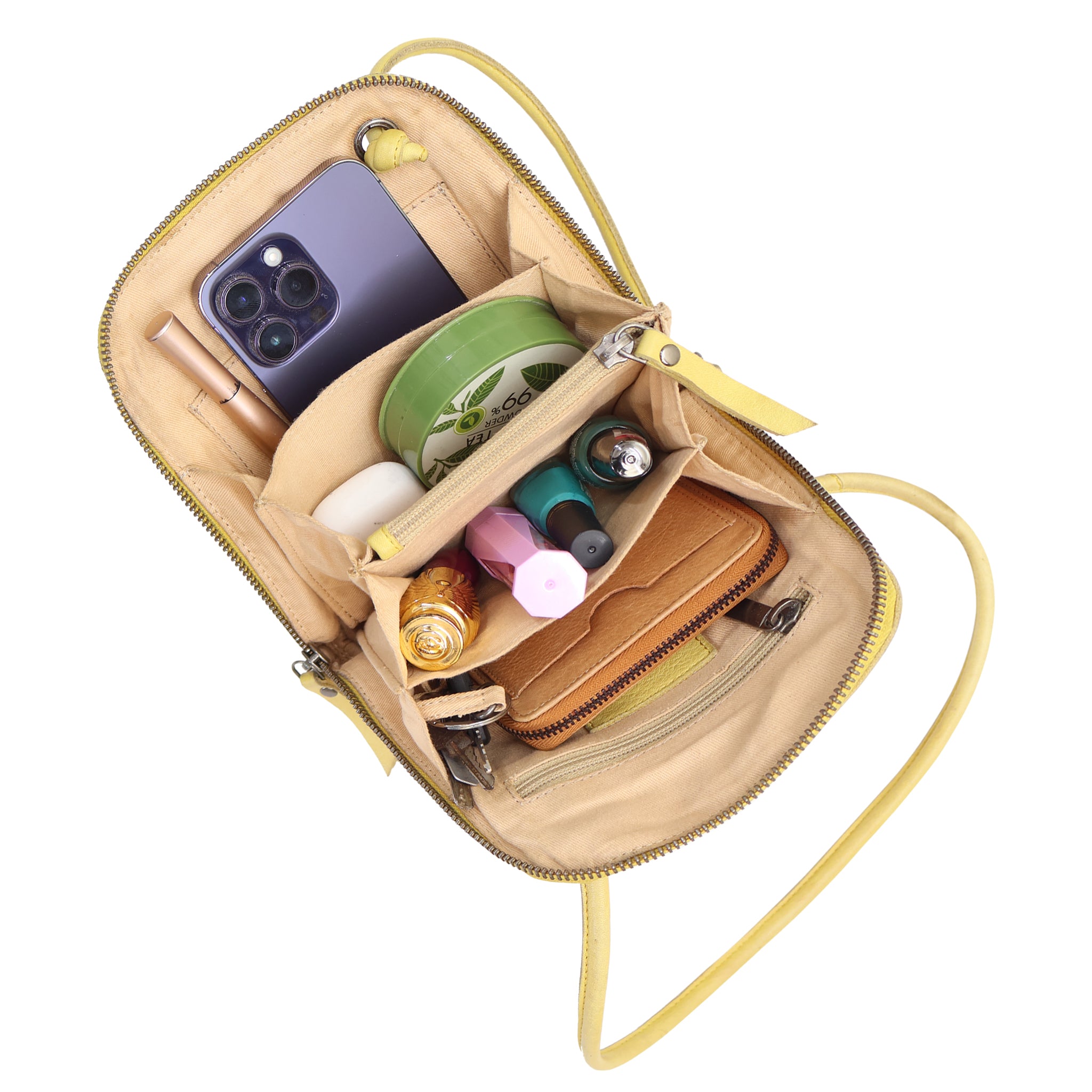 2522-YDC_Lemon-Top_Isometric.jpg