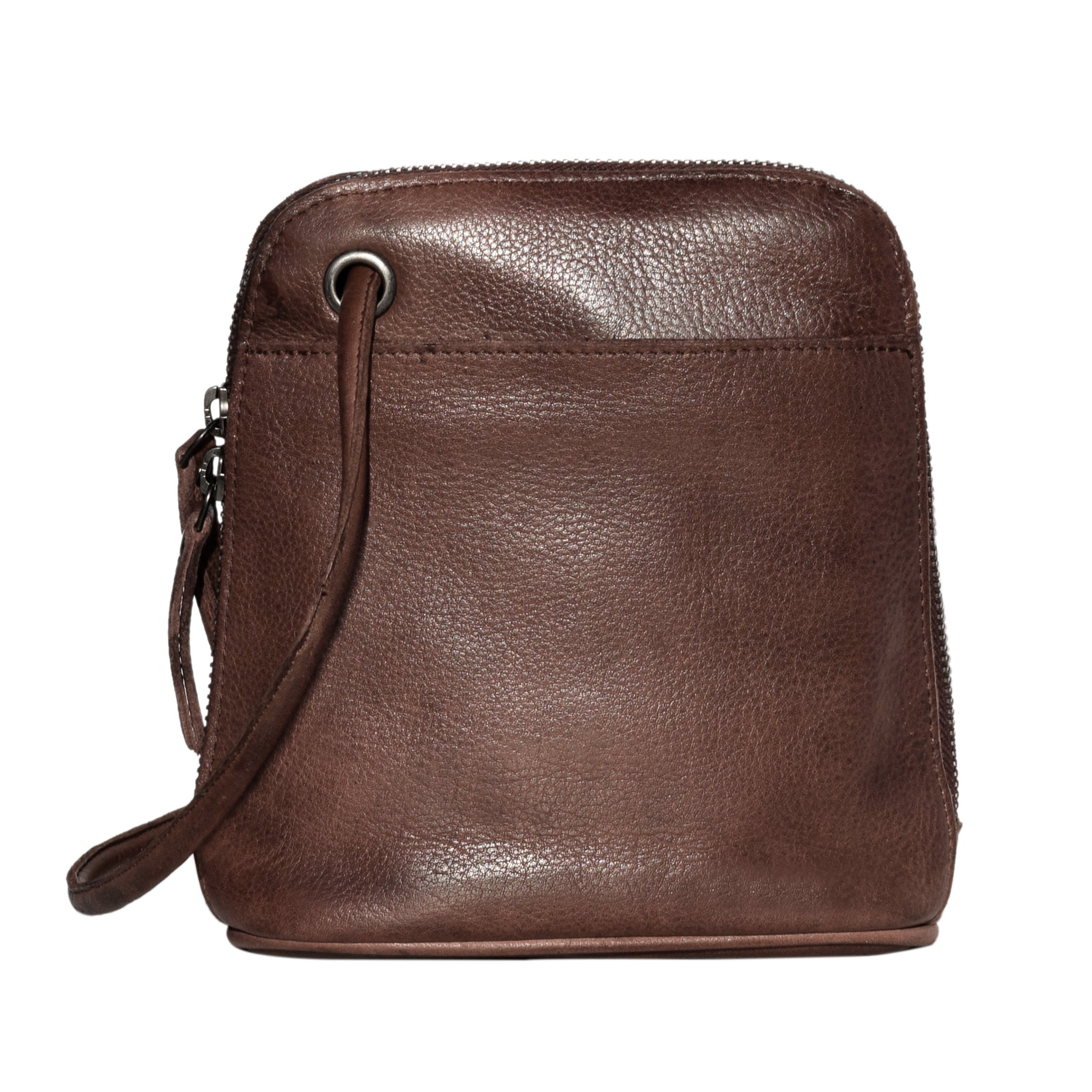 2522-YDCbrown-Front.jpg