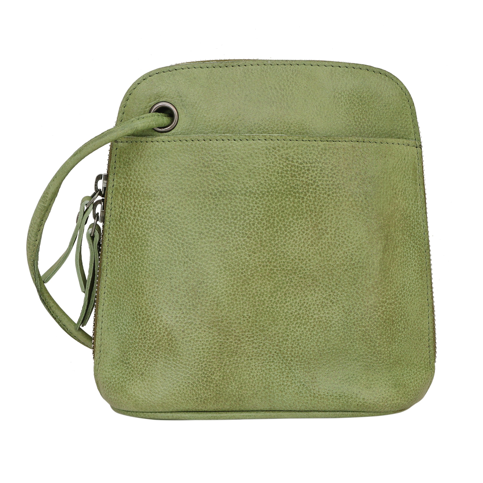 2522GRASS-Front.jpg