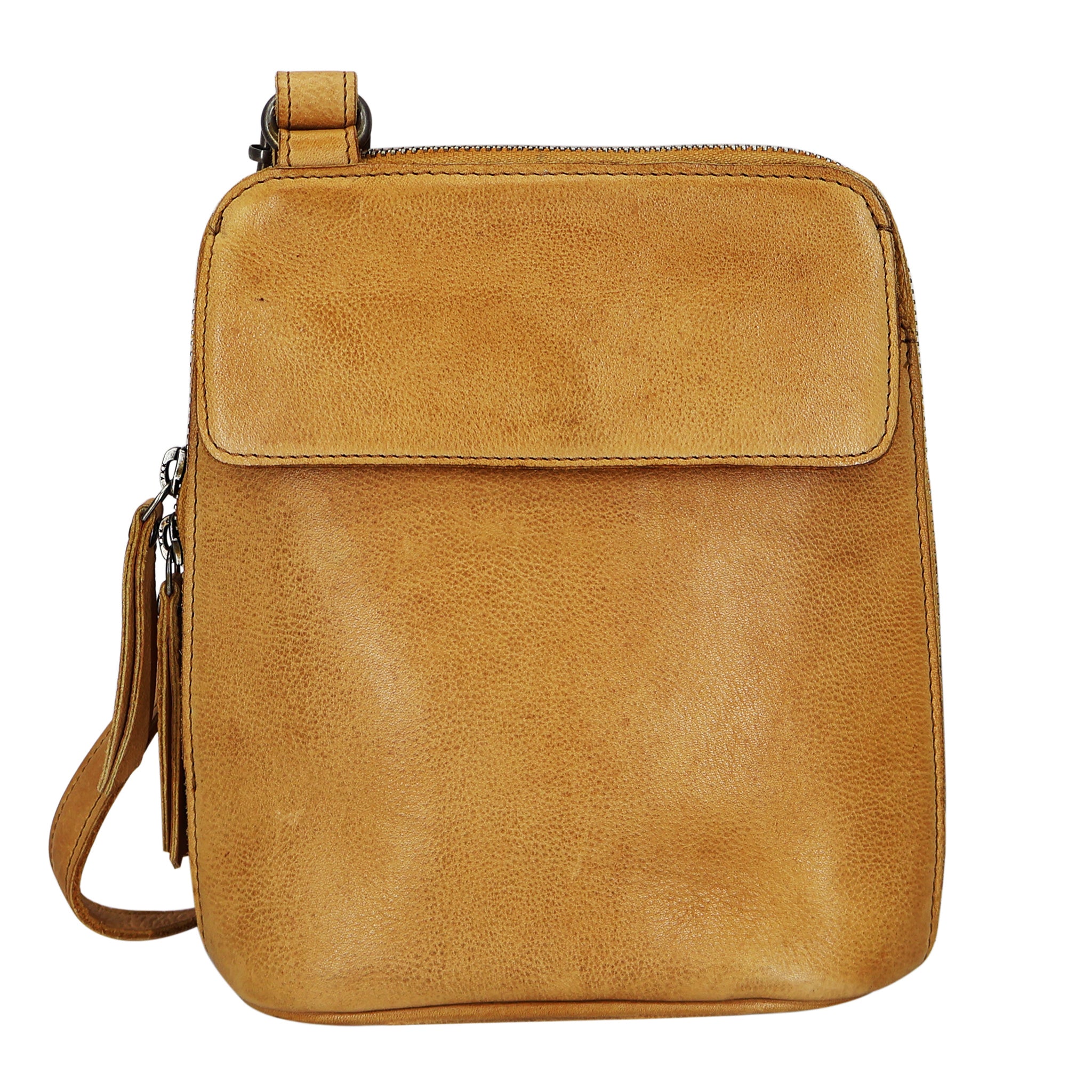 2525-CAMEL-Front.jpg