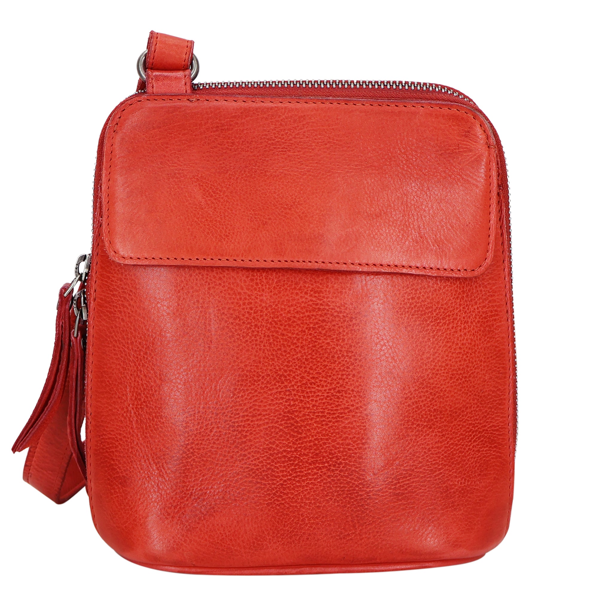 2525-RED-Front.jpg