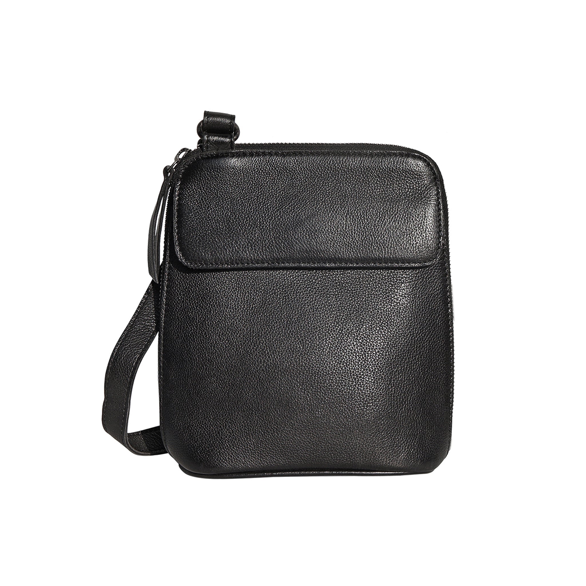 2525-YDCBLK-Front_80752b5d-26b9-40c9-a0e4-4179709792b4.jpg
