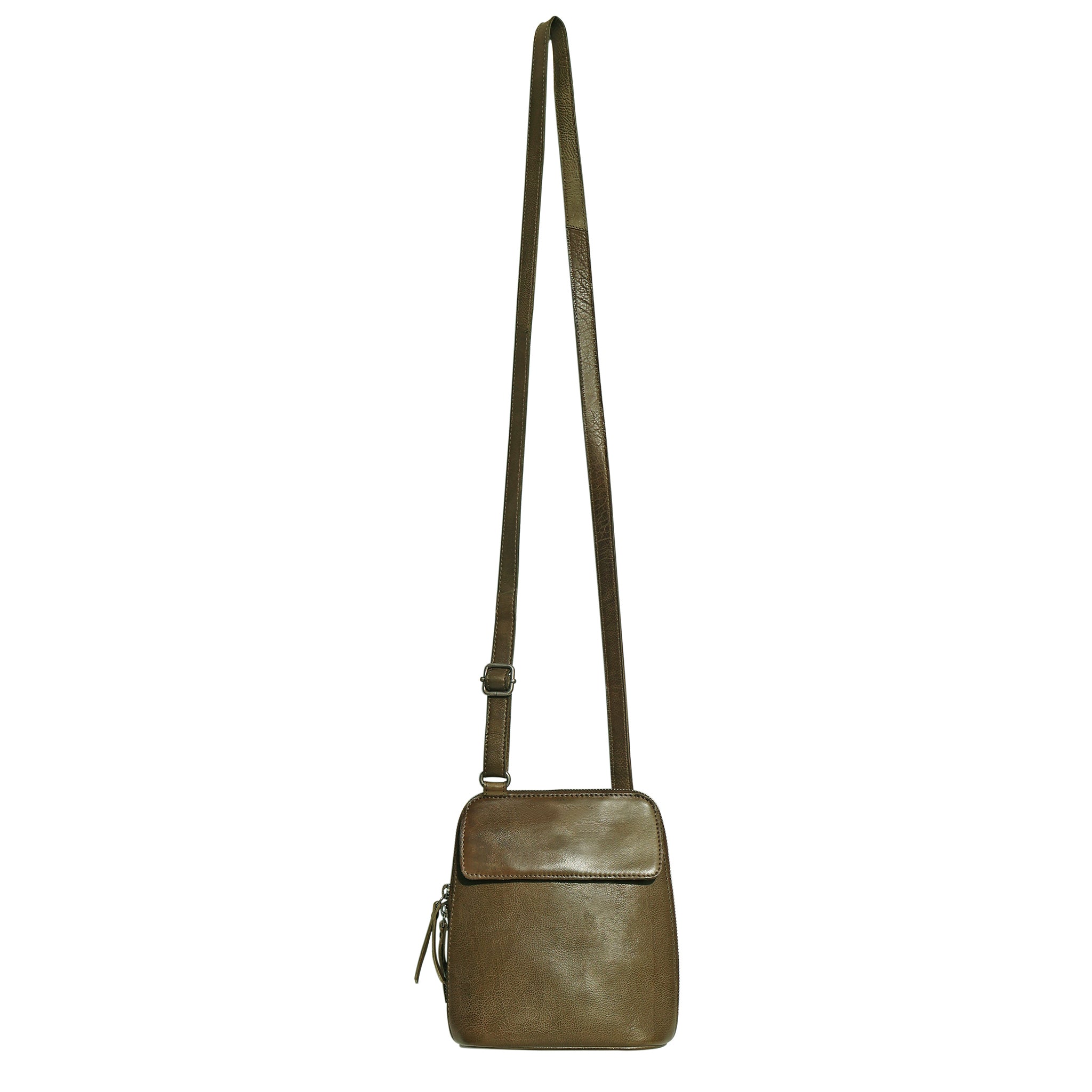 2525-YDCMOSS-Front-I.jpg