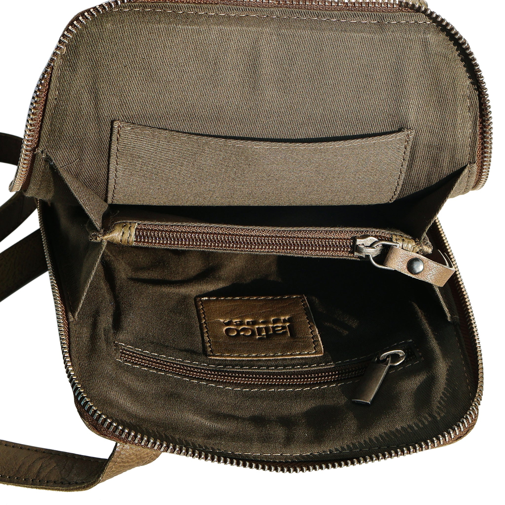 2525-YDCMOSS-Inside.jpg