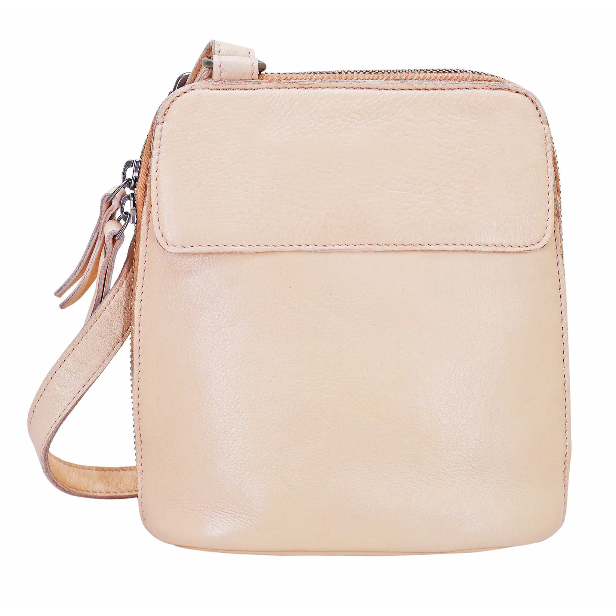 2525ROSA-Front_2.jpg