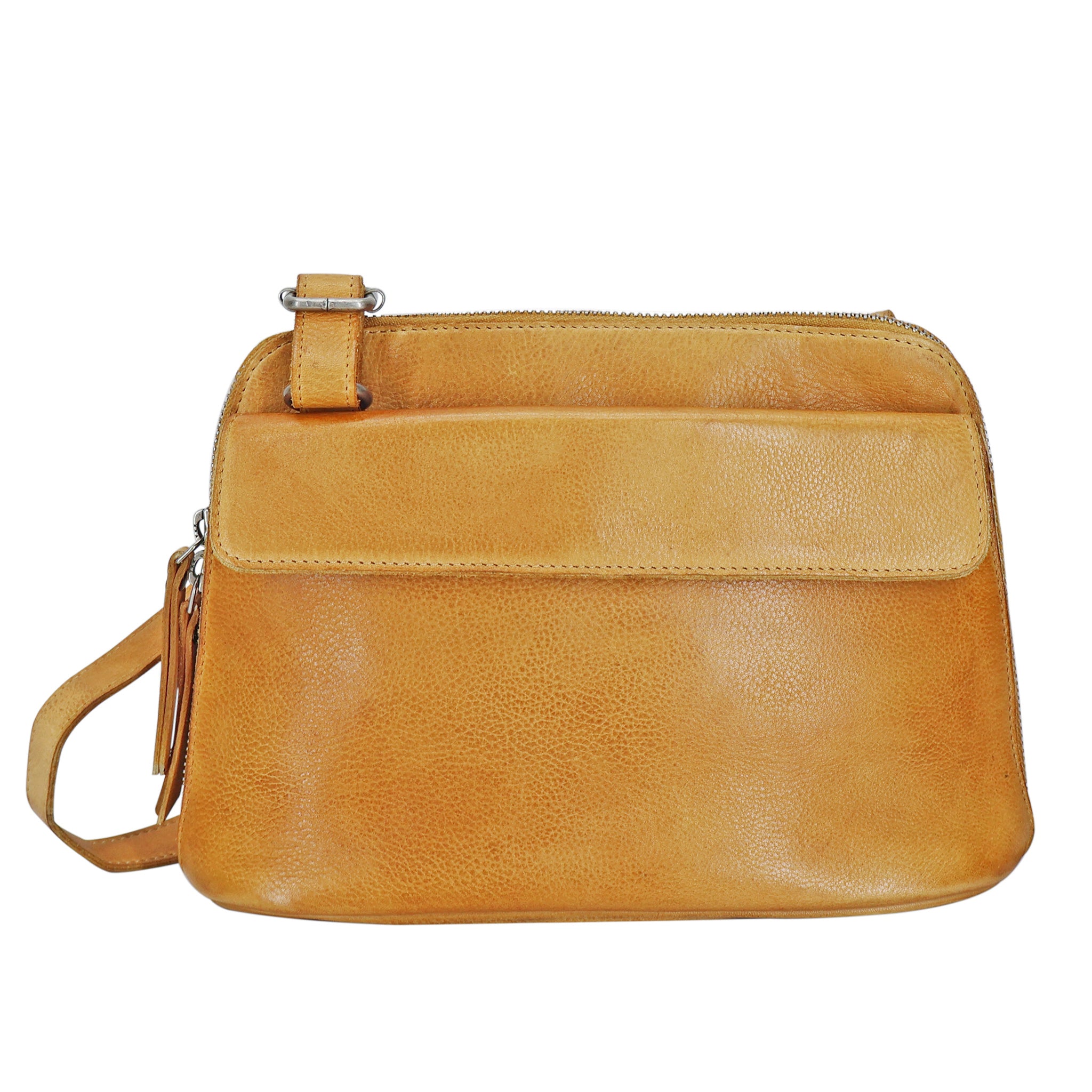 2526-CAMEL-Front.jpg