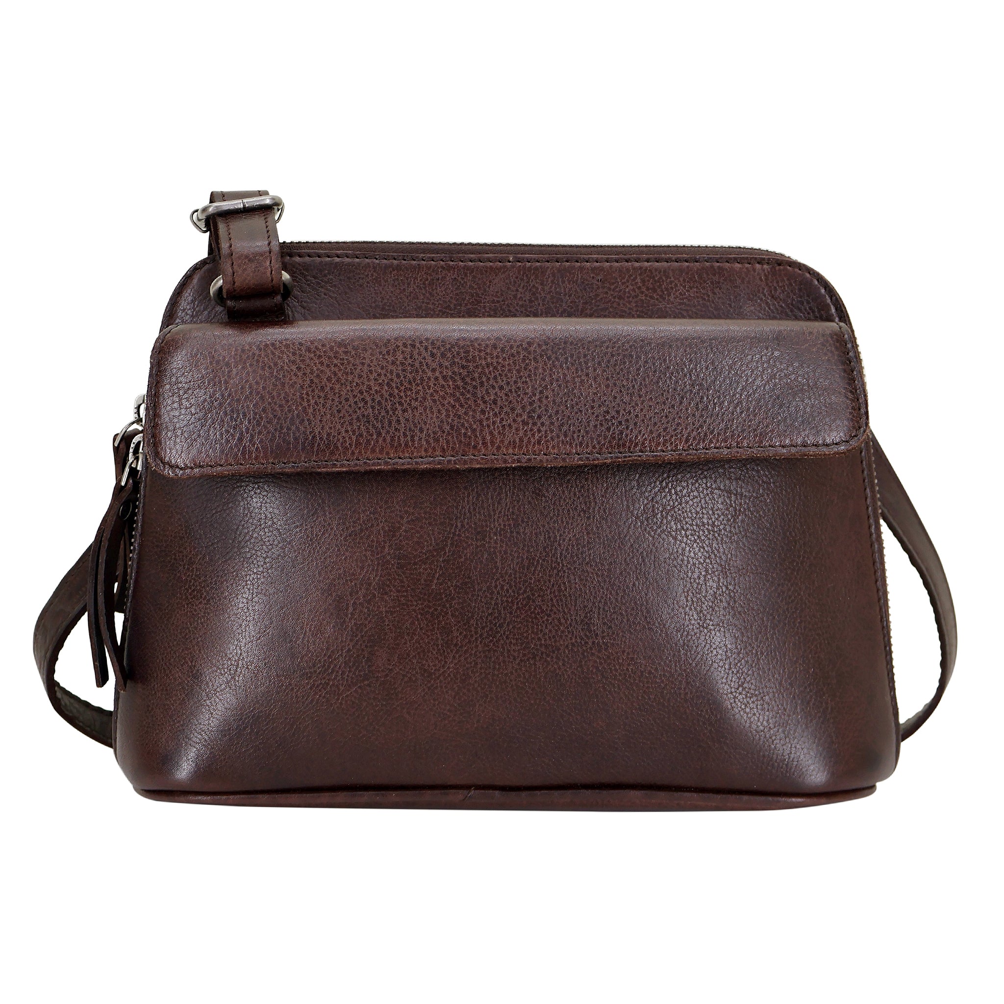 2526-YDCBROWN-Front.jpg