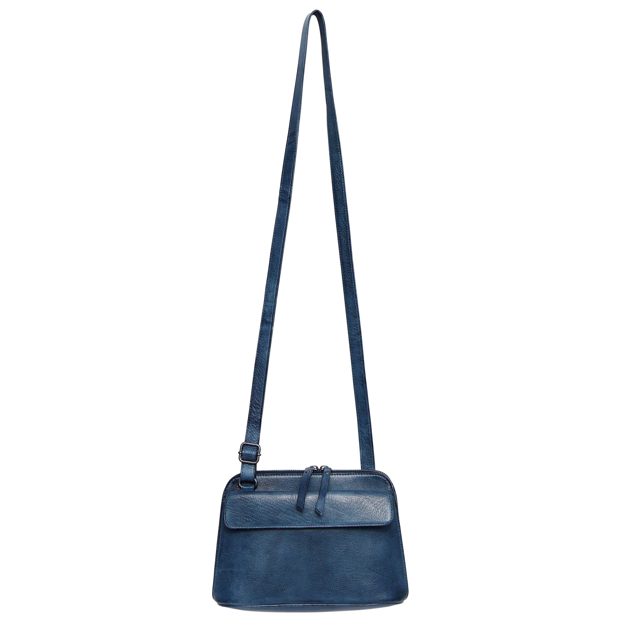 2526-YDCDNM-Front-I.jpg