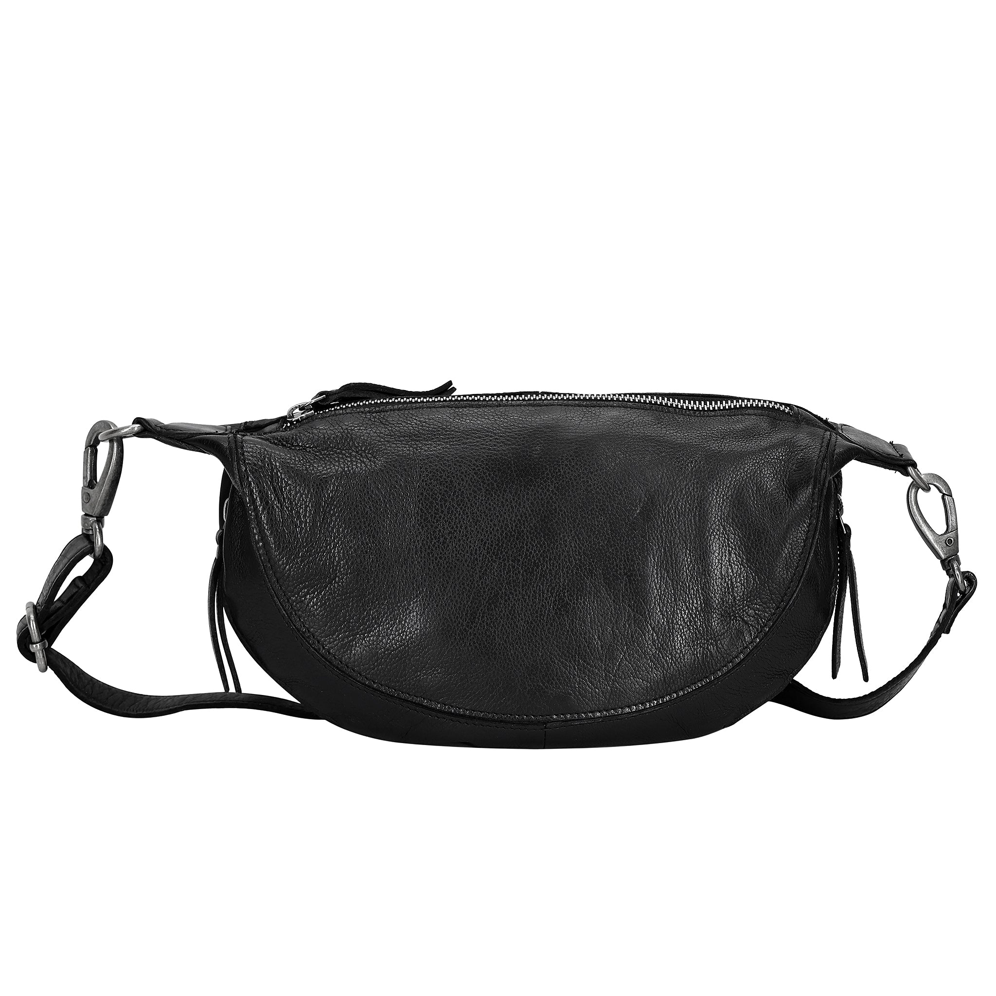 3038-BLK-Front.jpg