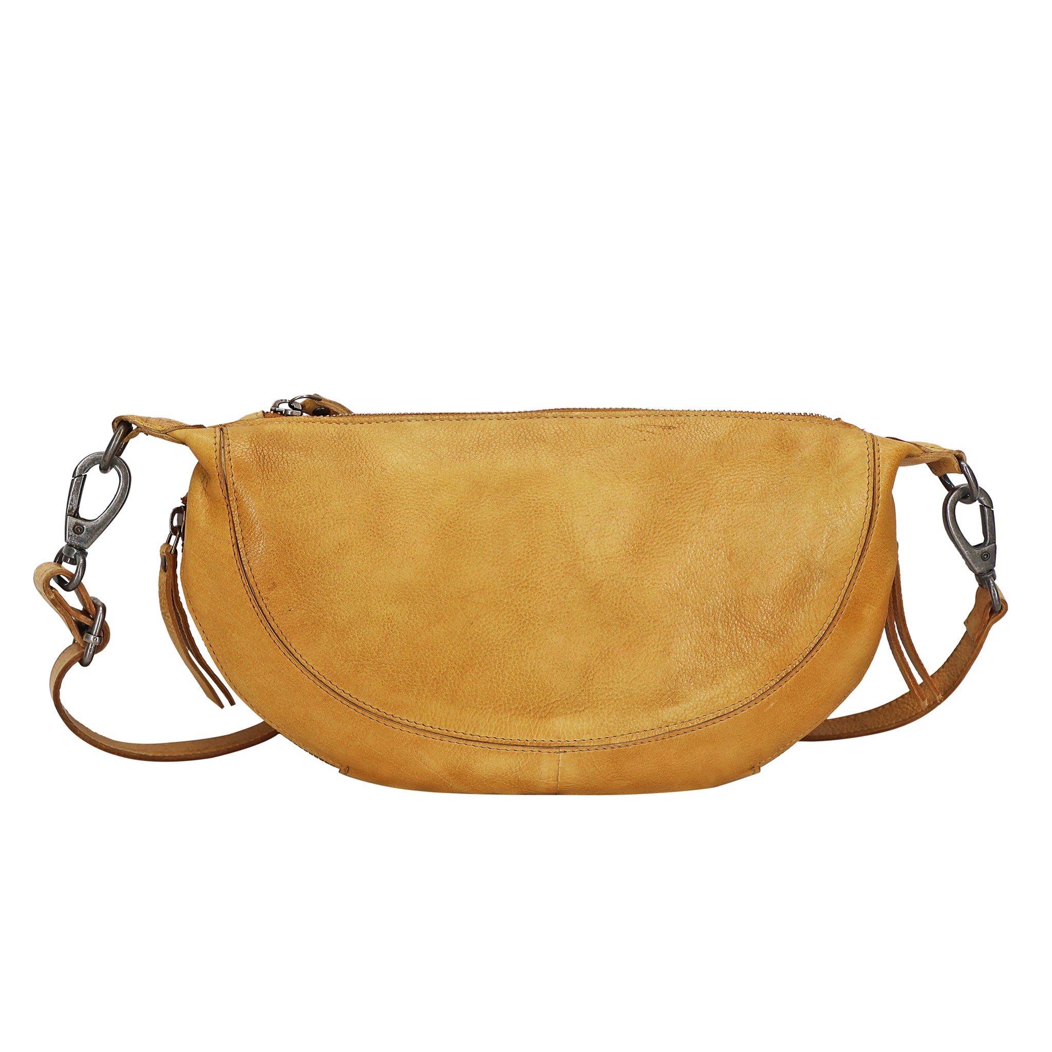 3038-CAMEL-Front.jpg