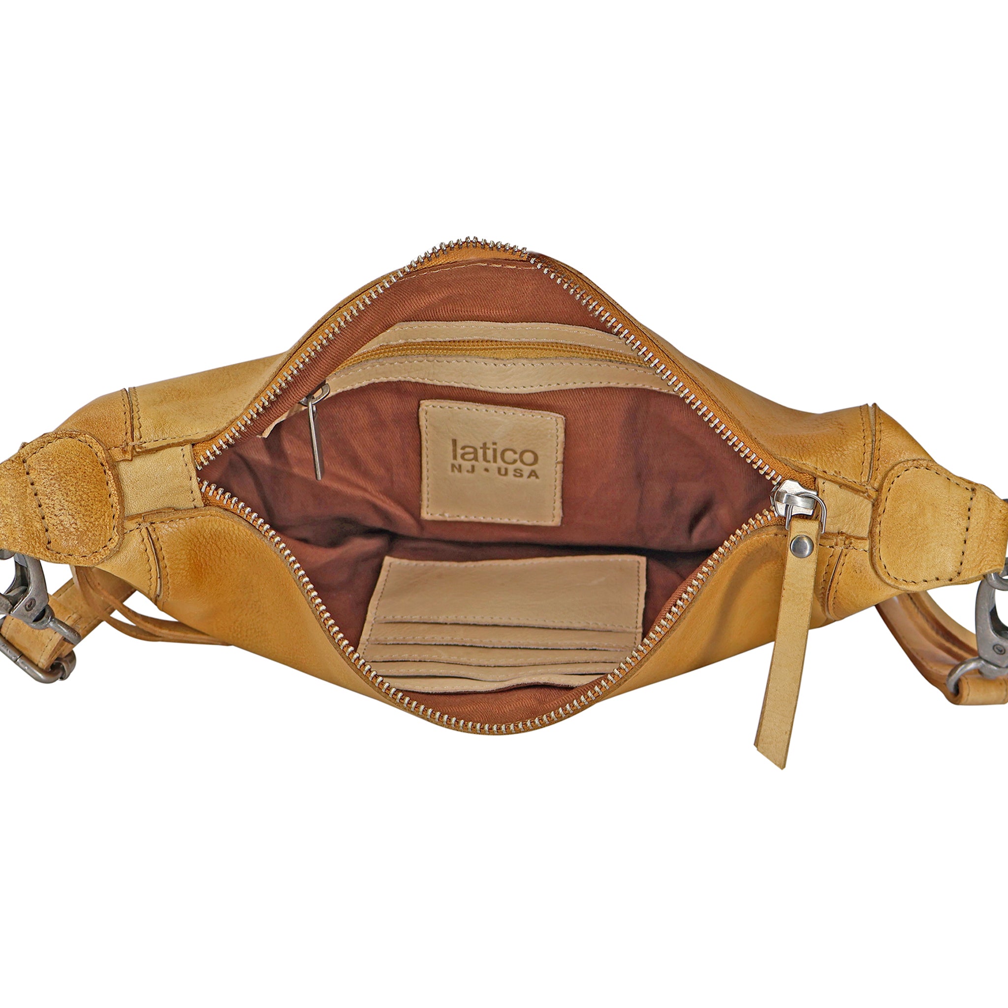 3038-CAMEL-Inside.jpg