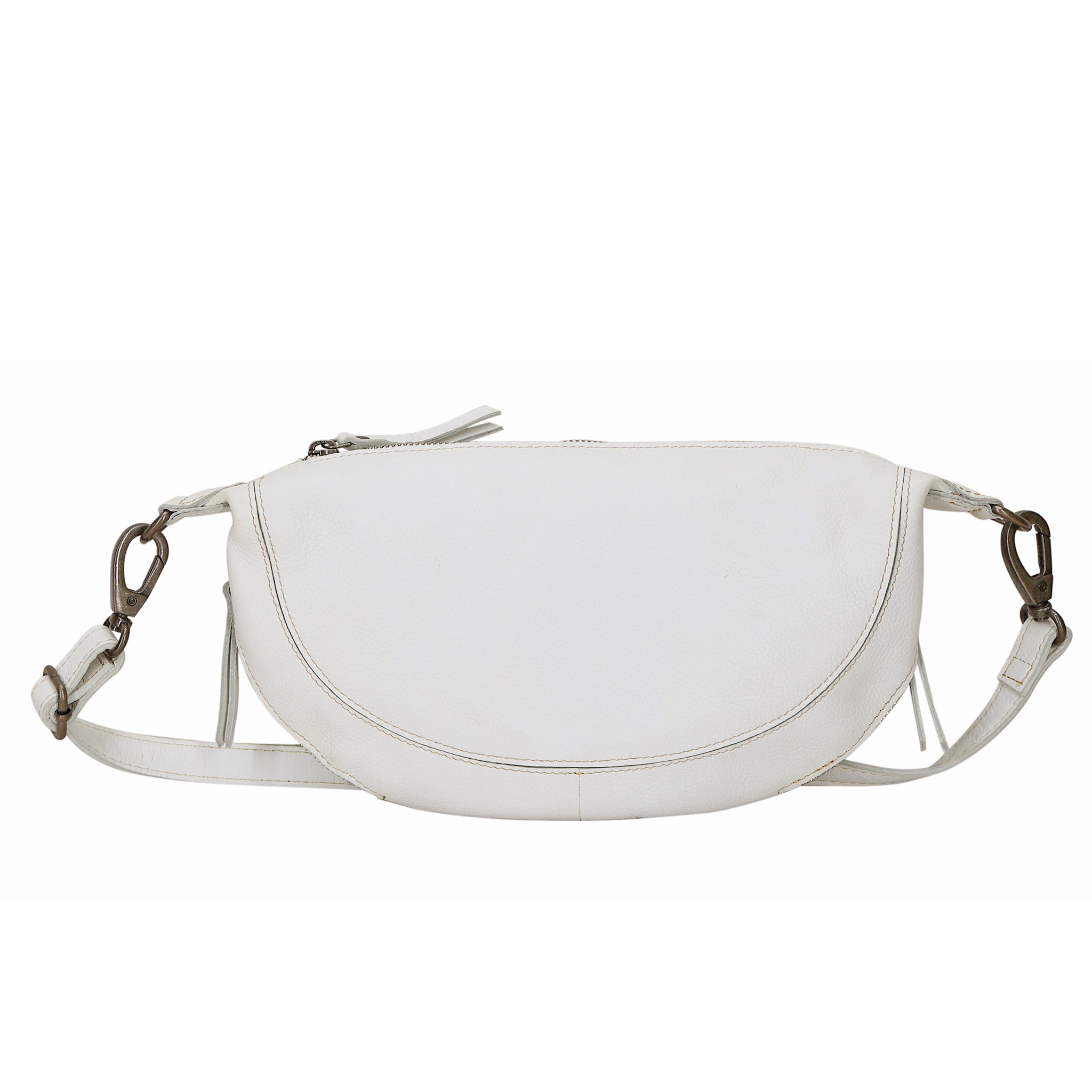 3038-DDMilledWhite-Front.jpg