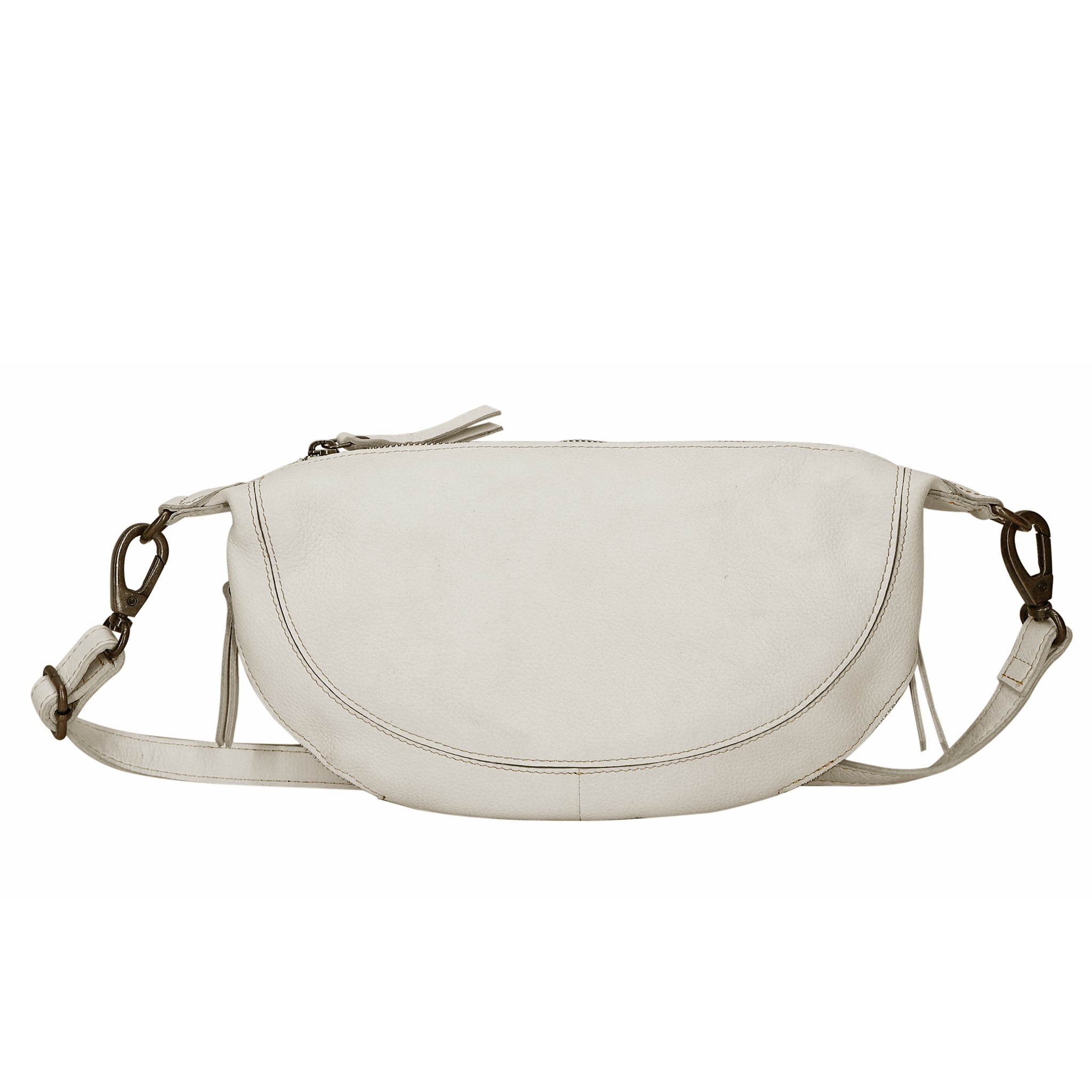 3038-DD_Milled_oat-Front.jpg
