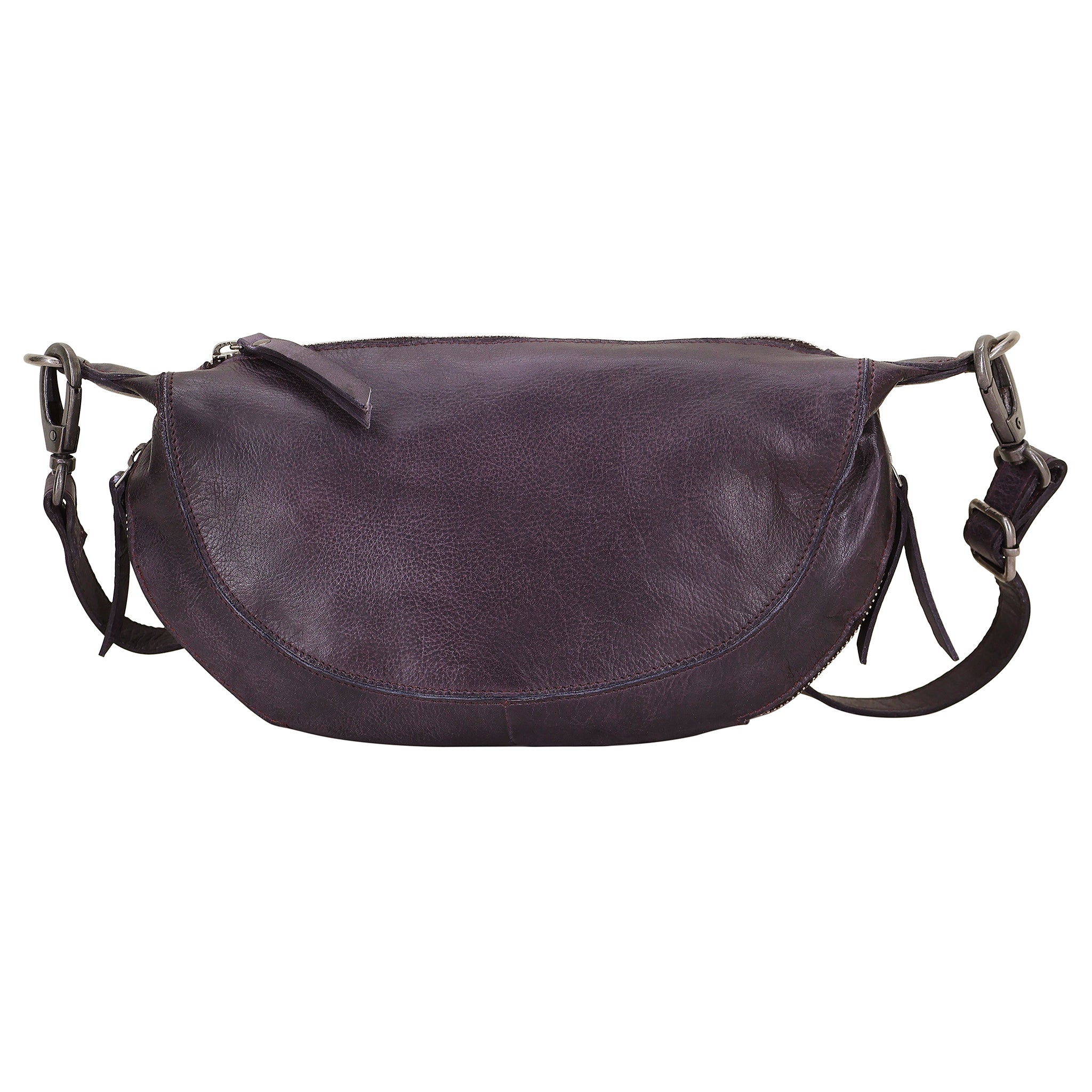 3038-EGGPLANT-Front.jpg