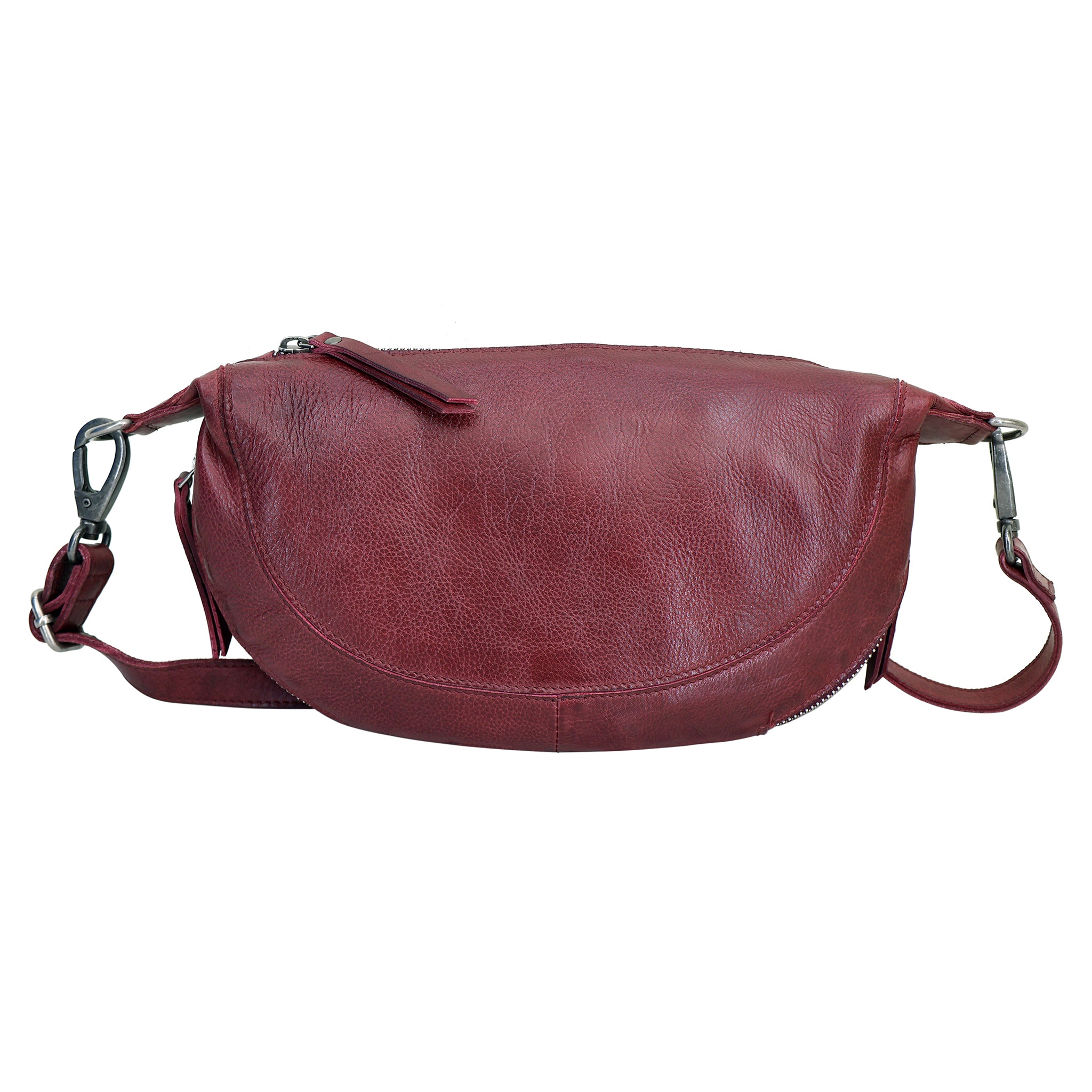 3038-OXBLOOD-Front.jpg