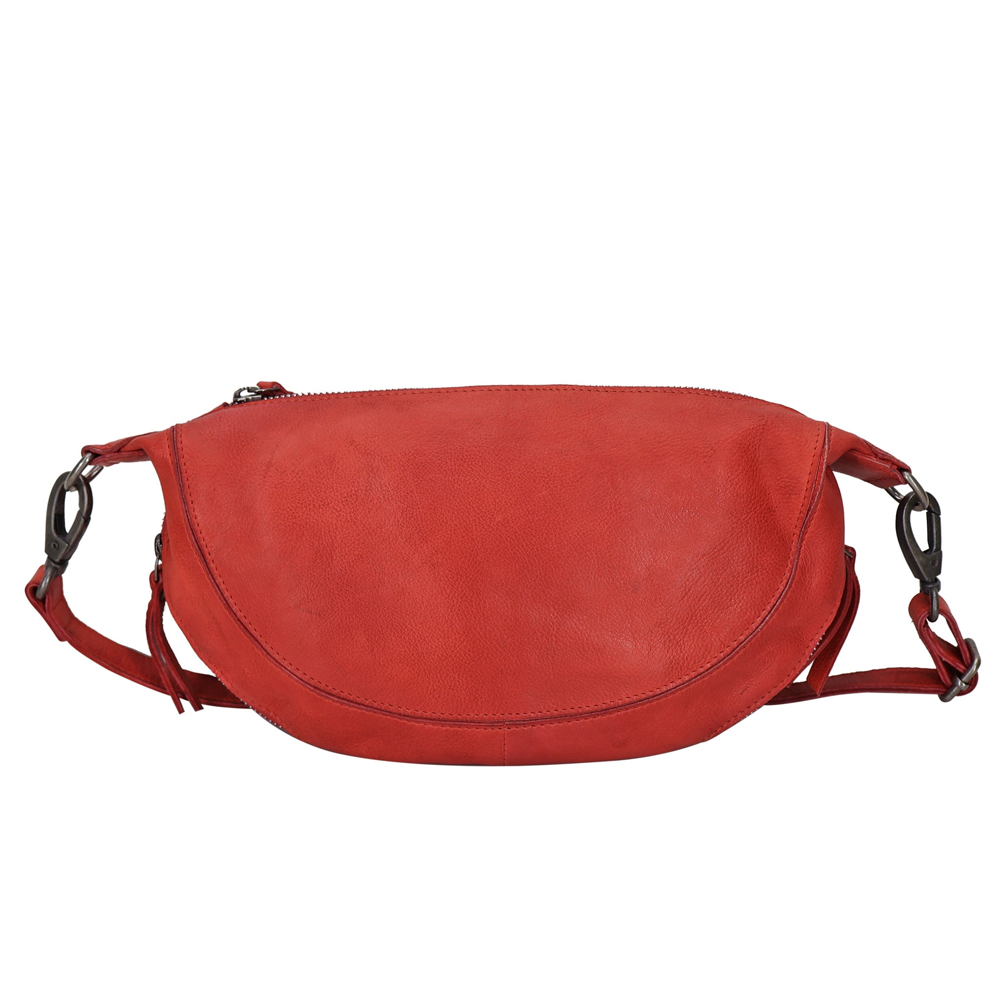 3038-RED-Front.jpg