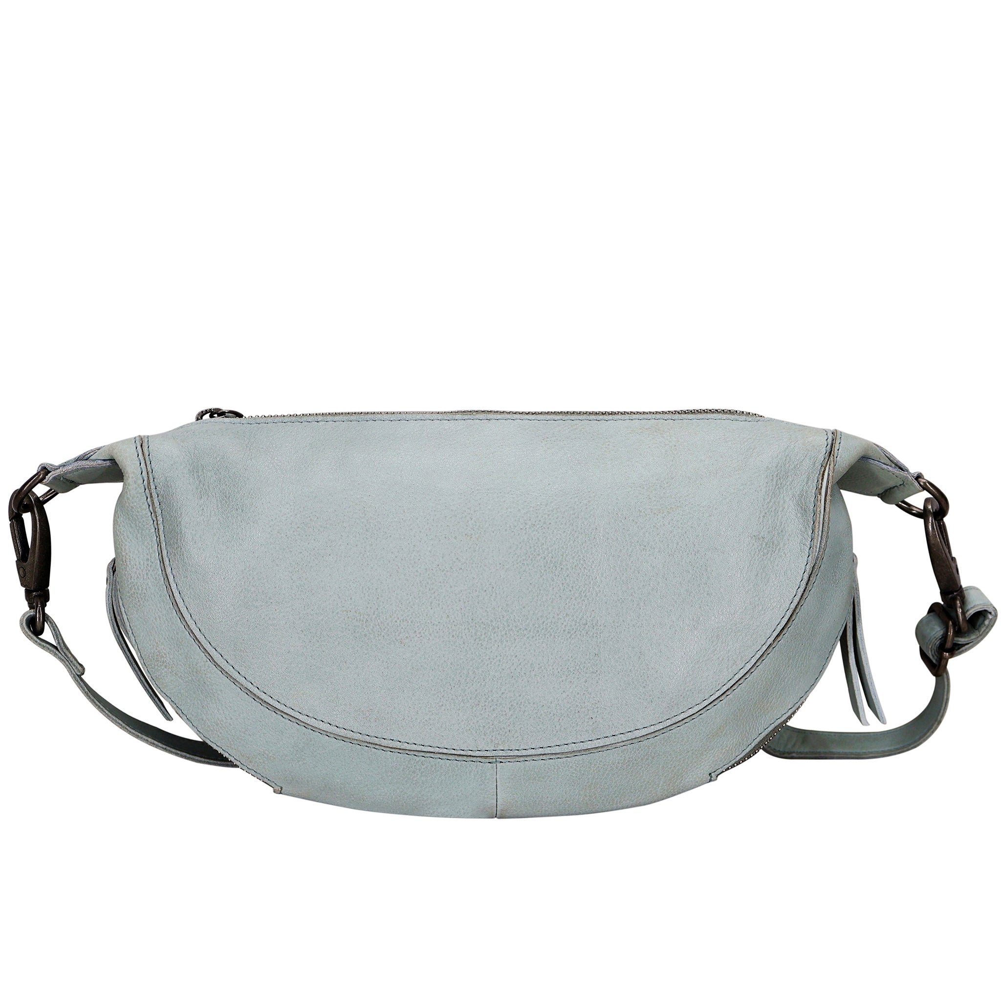 3038-SKYBLUE-Front.jpg