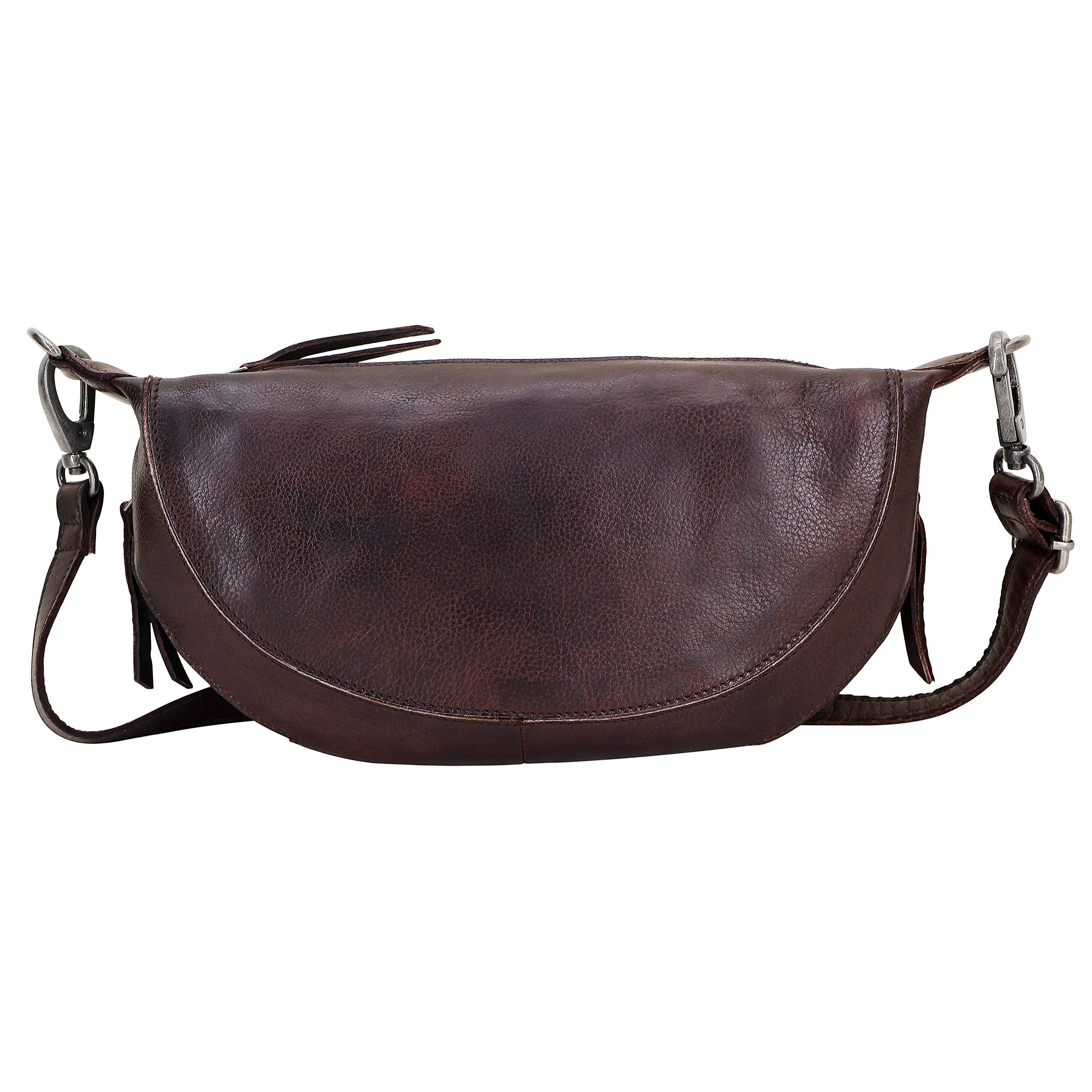 3038-YDCBROWN-Front.jpg