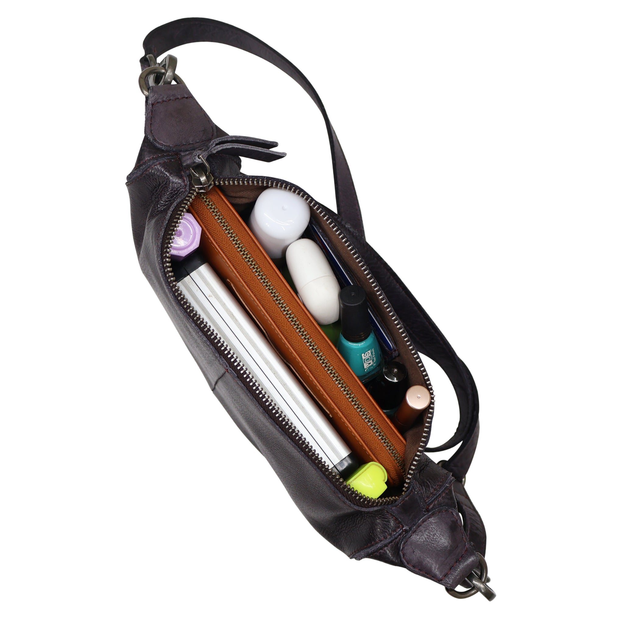 3038-YDC_EGGPLANT-Top_Isometric.jpg
