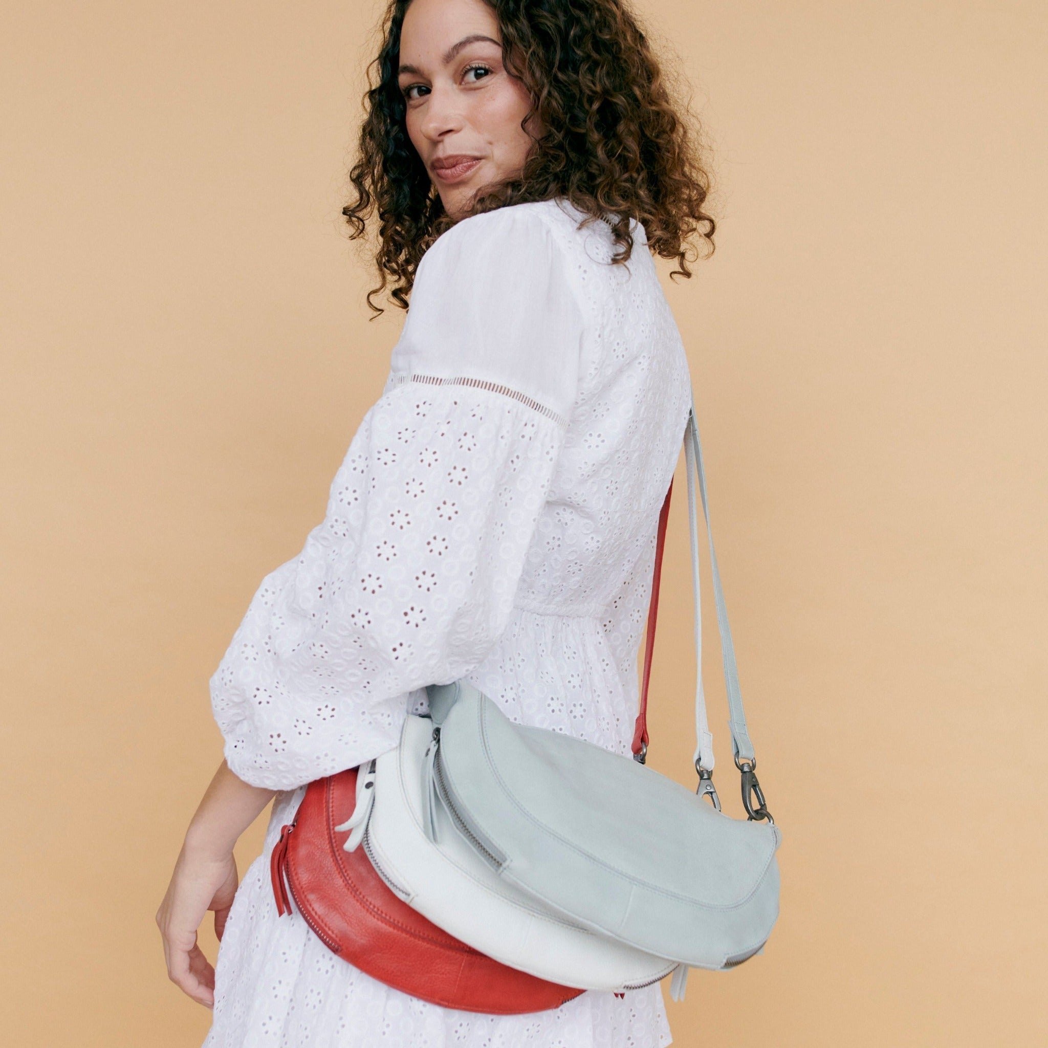 3038CROSBYCrossbodyMulticolor_1.jpg