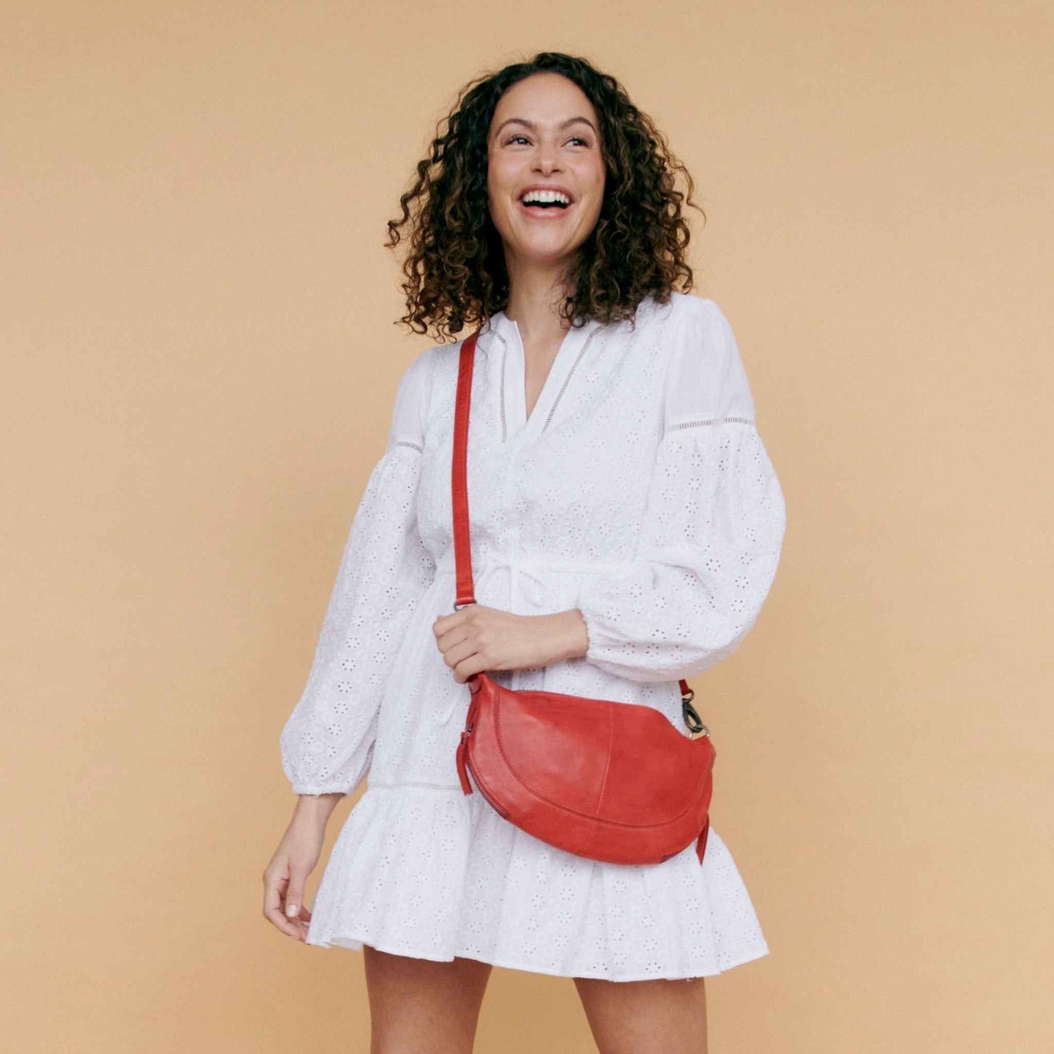 3038CROSBYCrossbodyRED.jpg