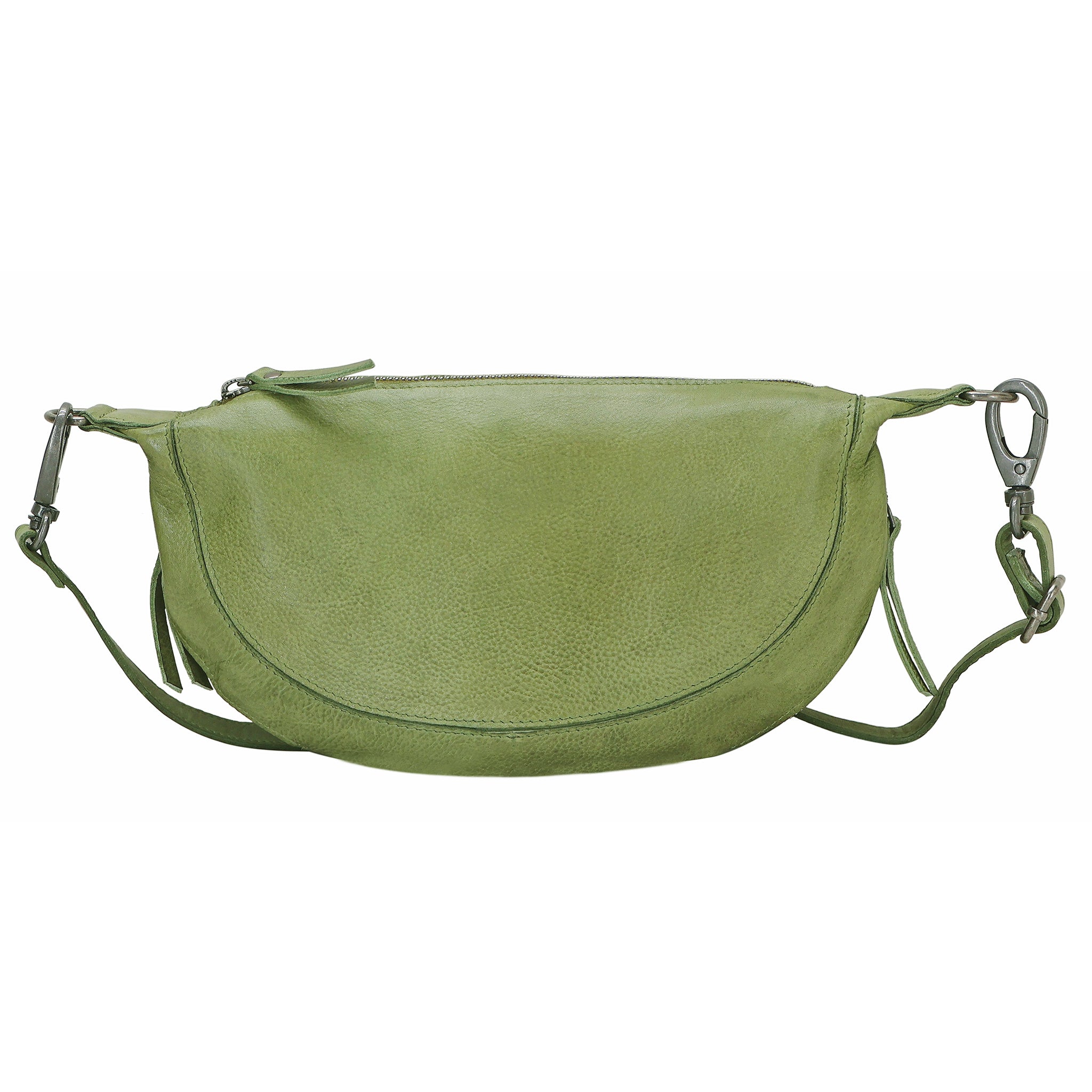 3038GRASS-Front_1.jpg