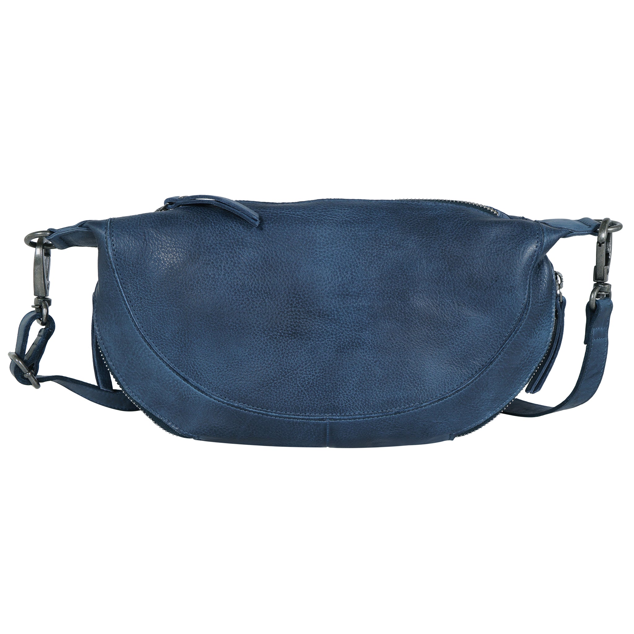 3038INDIGO-Frontview.jpg