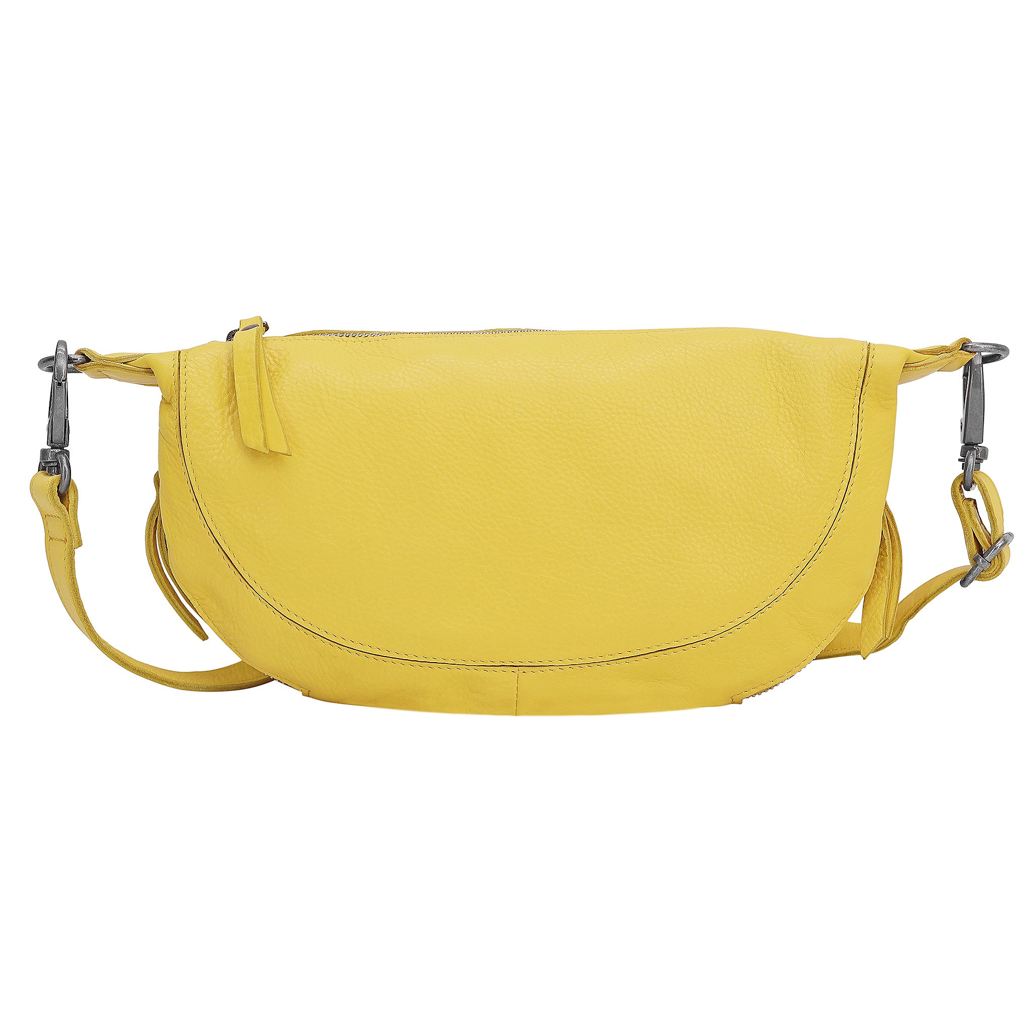 3038LEMON-Front.jpg