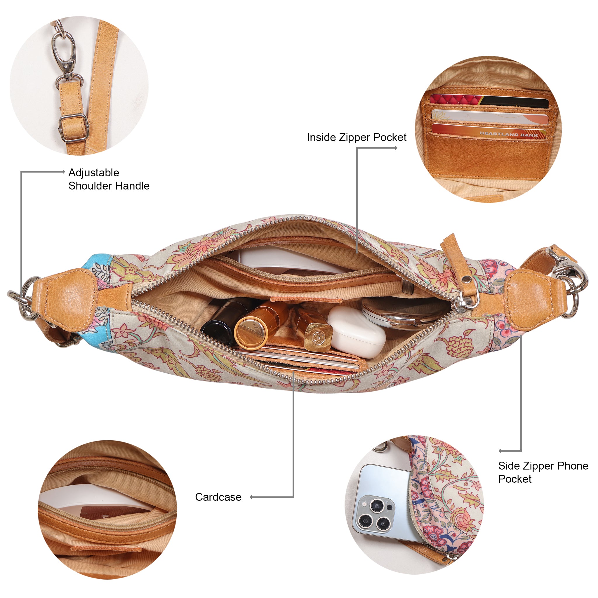 3038P_CML_FAB-Top_Inside_view-I.jpg