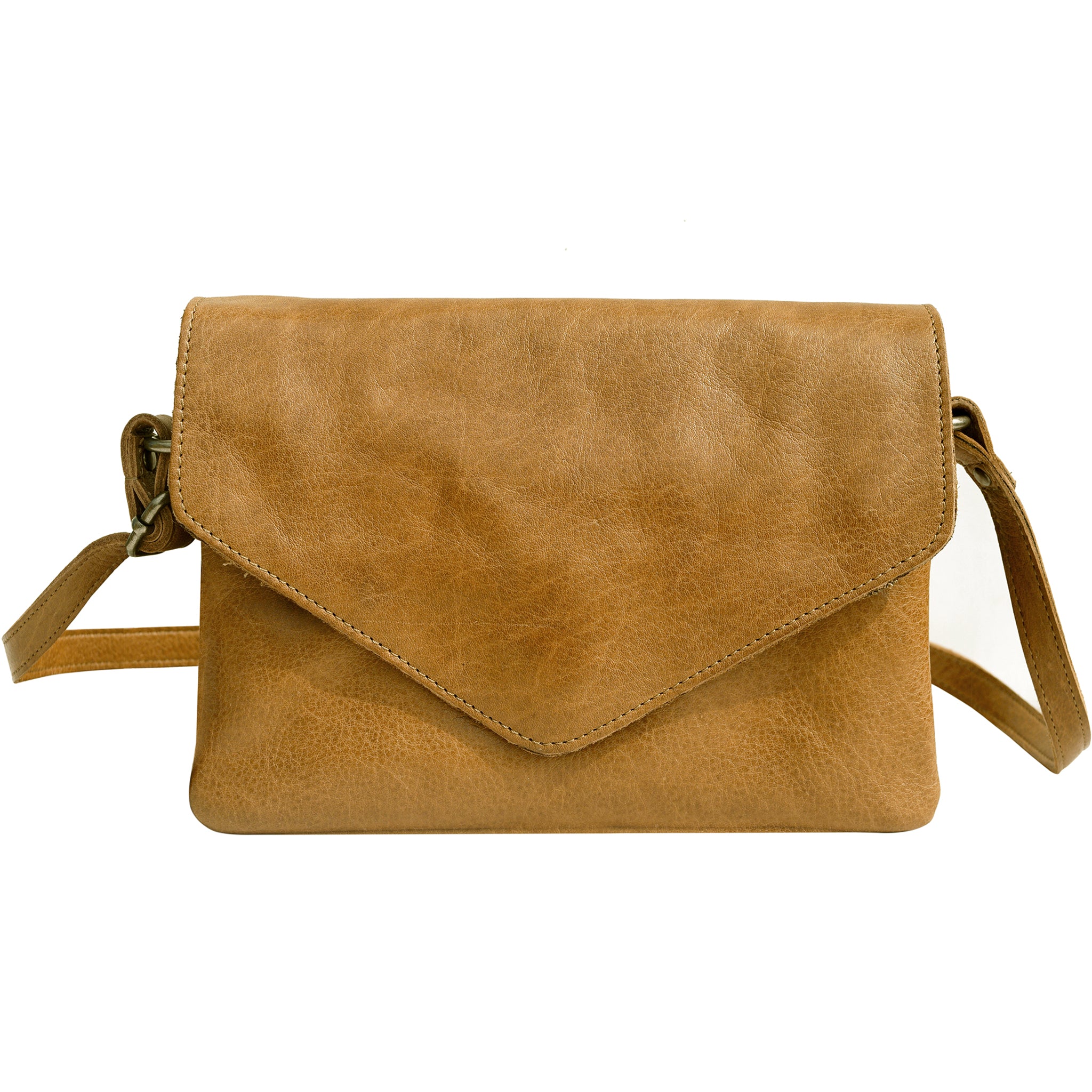 3105-CAMEL-Front.jpg
