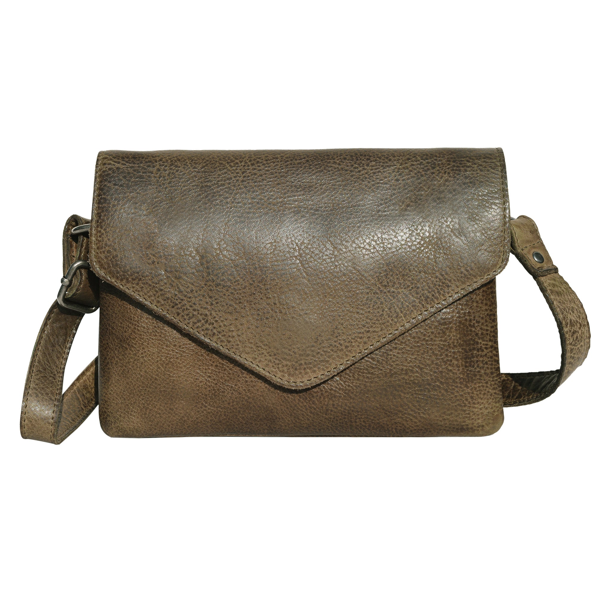 3105-MOSS-Front.jpg