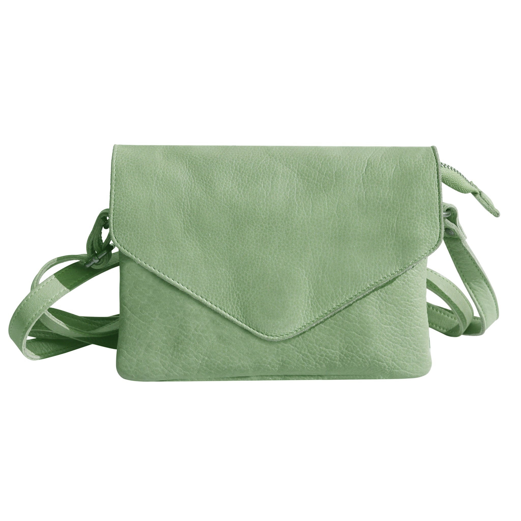 3105-YDCGRASS-Front.jpg