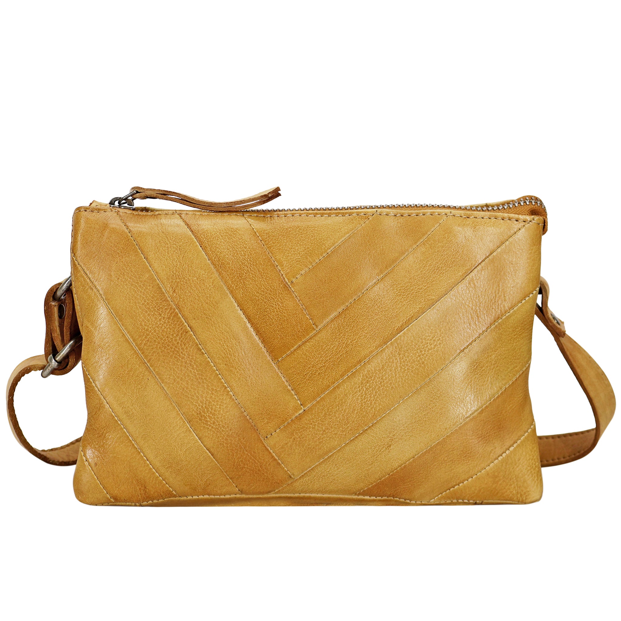 3109-CAMEL-Front.jpg