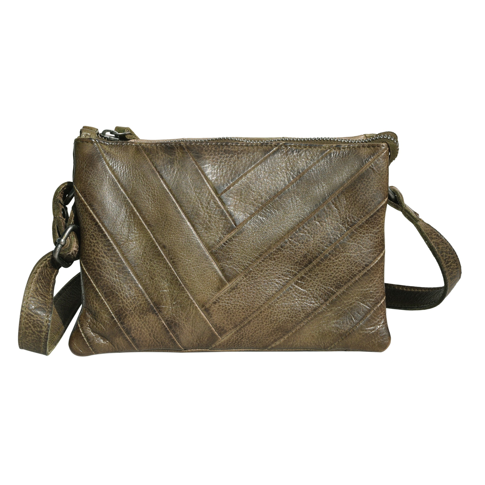 3109-MOSS-Front.jpg