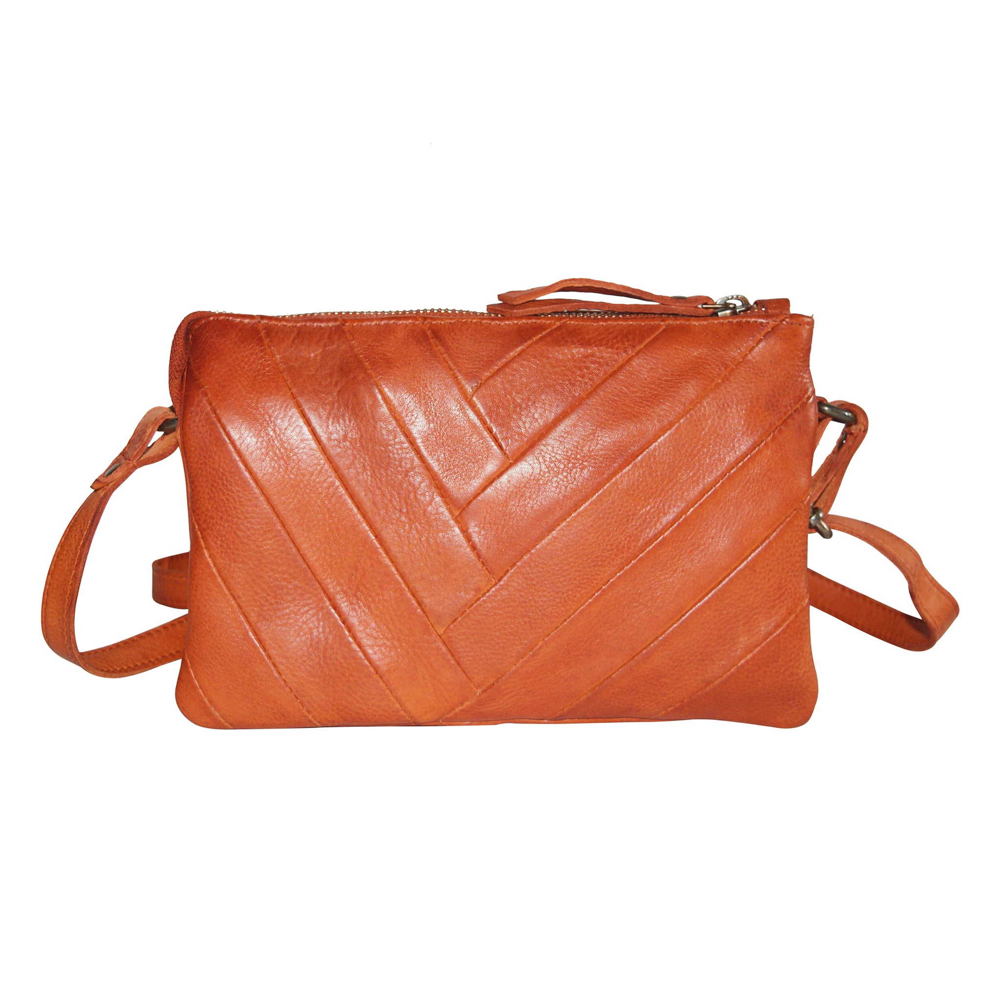 3109-YDCORANGE-Front.jpg