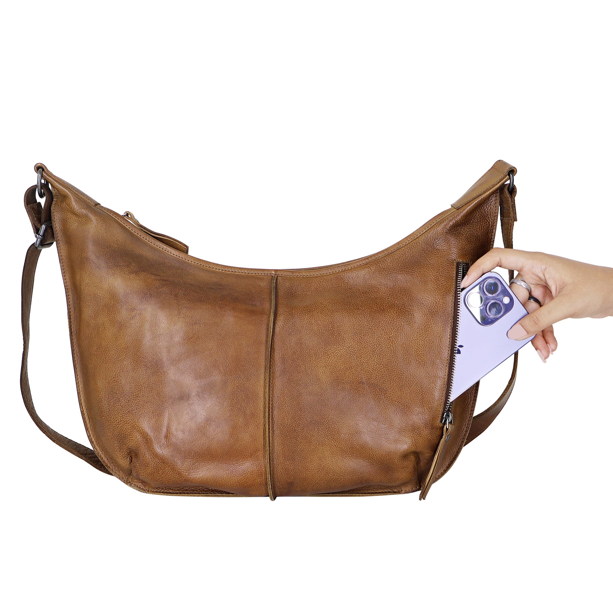 3111-YDC_COG-side_zipper_cellphone_pocket.jpg