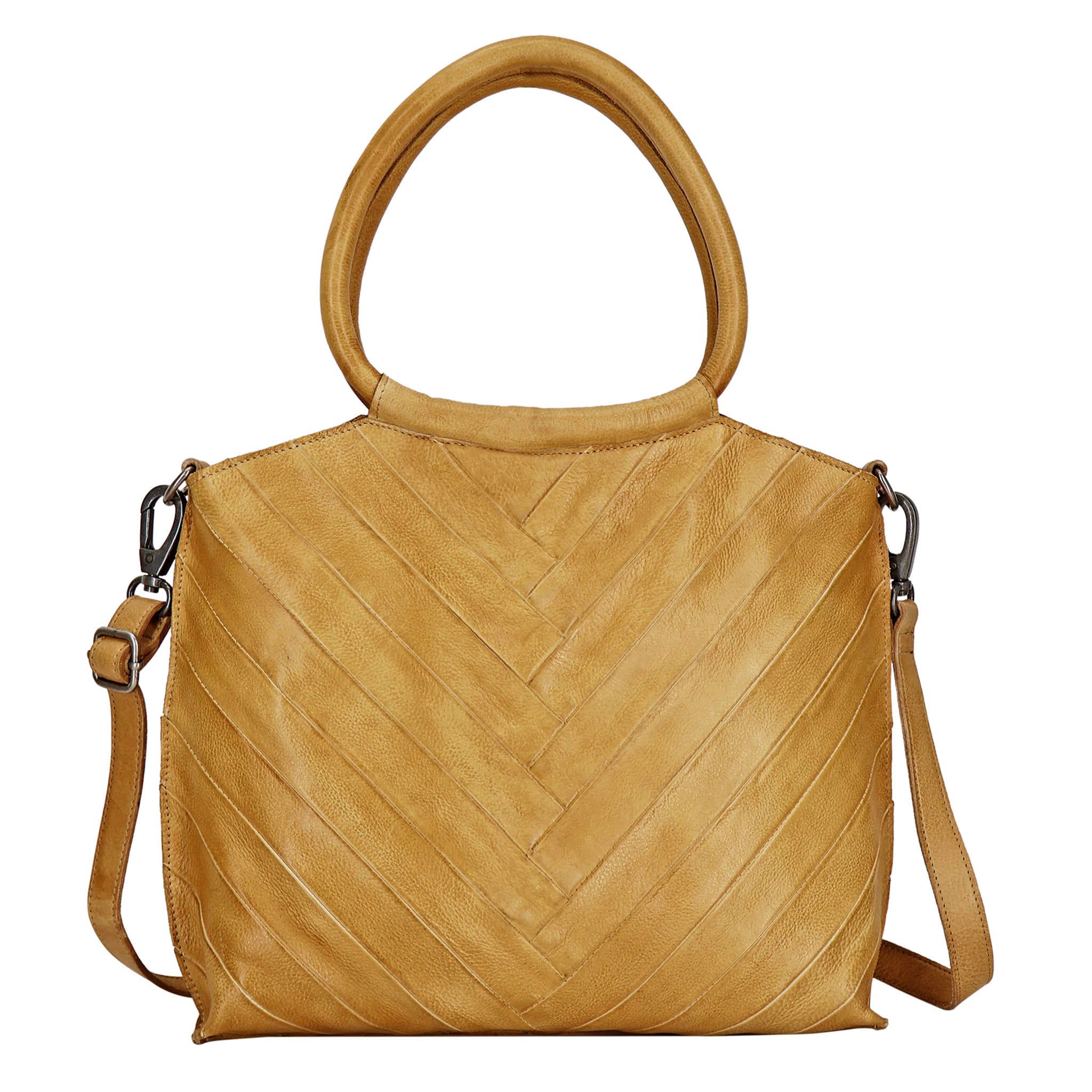 3115-CAMEL-Front.jpg