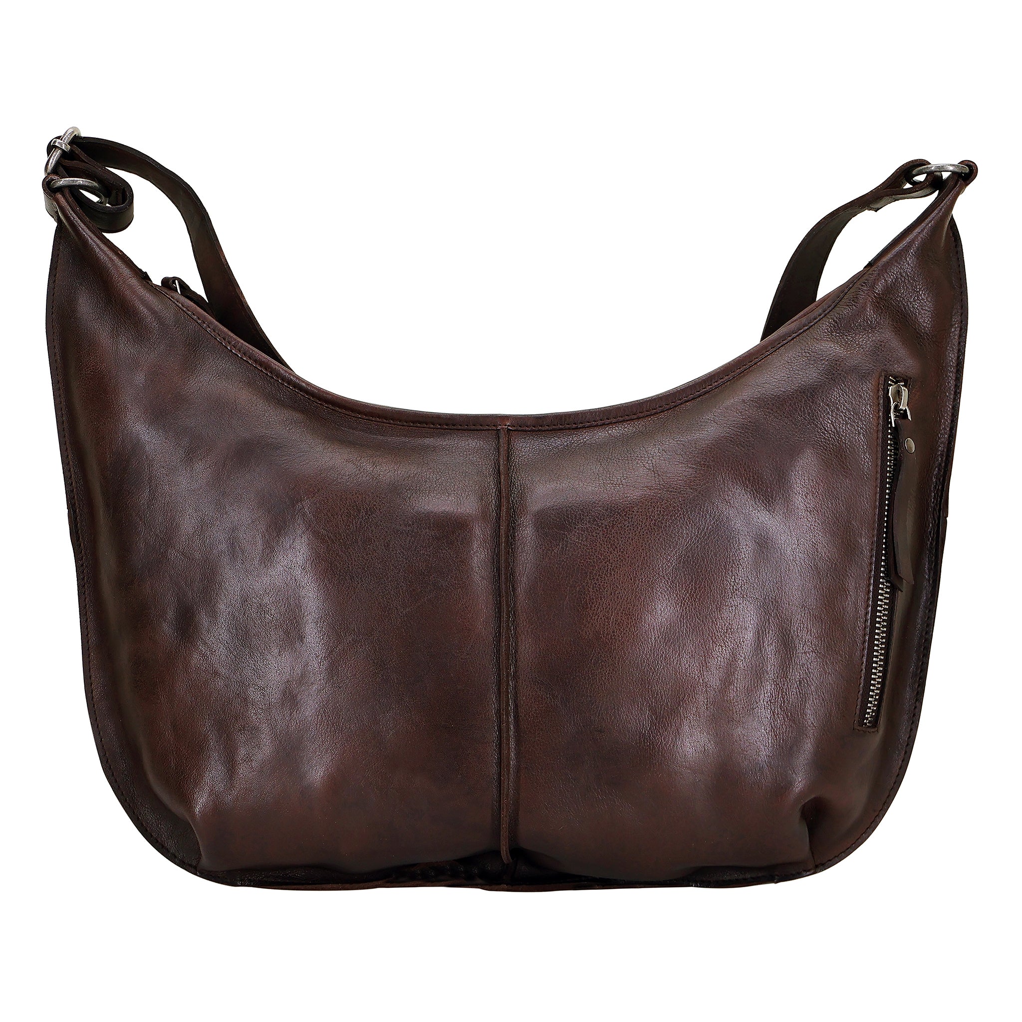 3117-YDCBROWN-Front.jpg