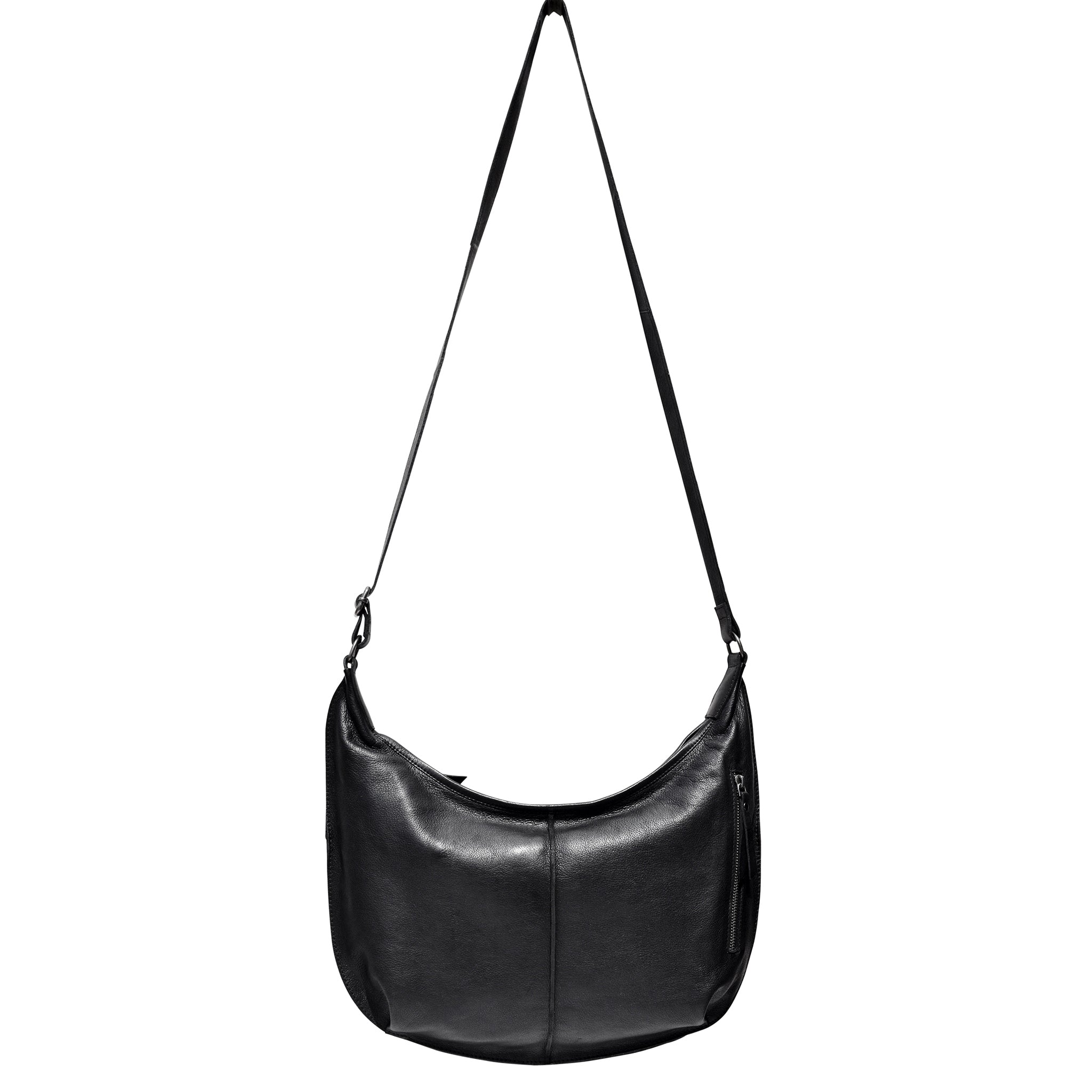3117-YDC_BLK-Front-I_1.jpg