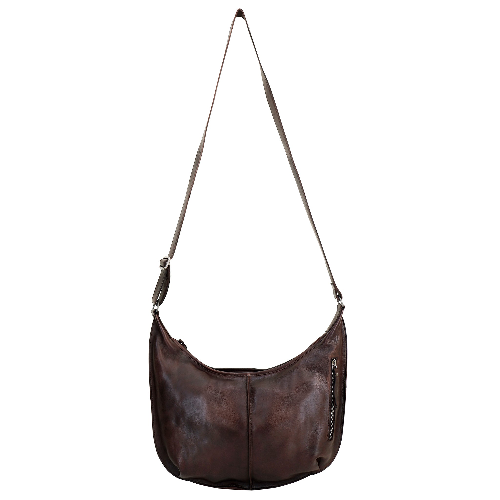 3117-YDC_BROWN-Front-I_1.jpg